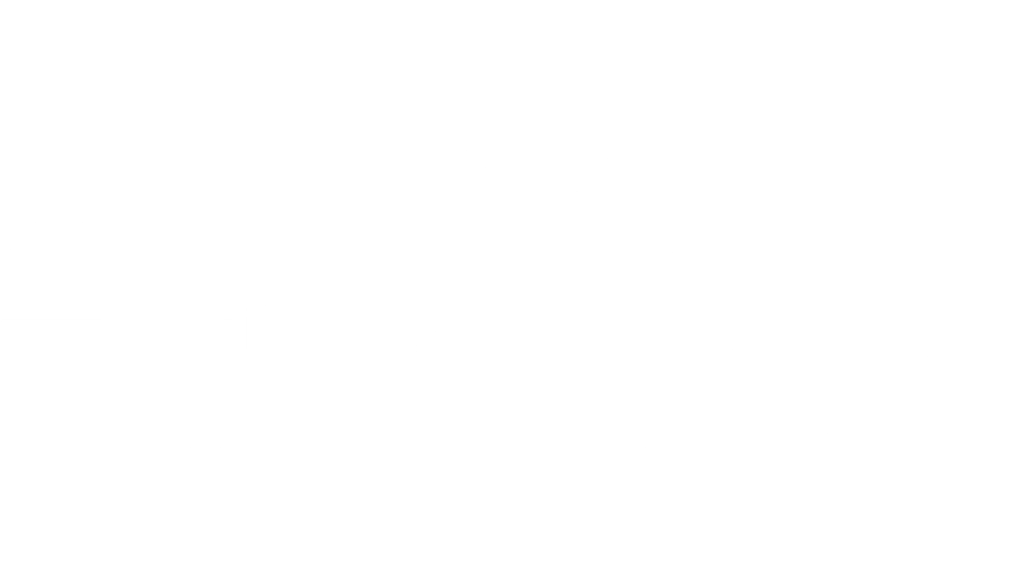 라이온 킹