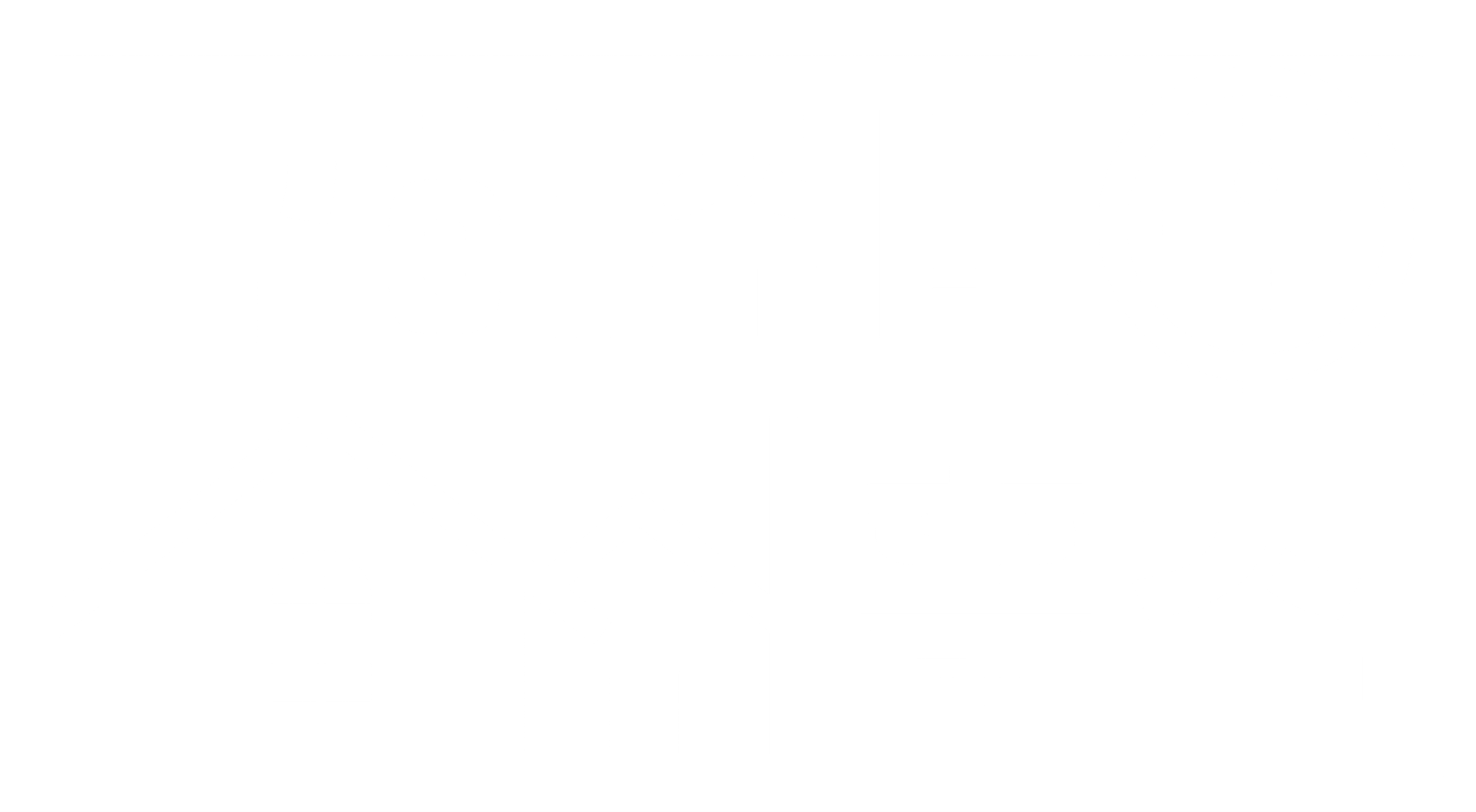 구해줘! 홈즈