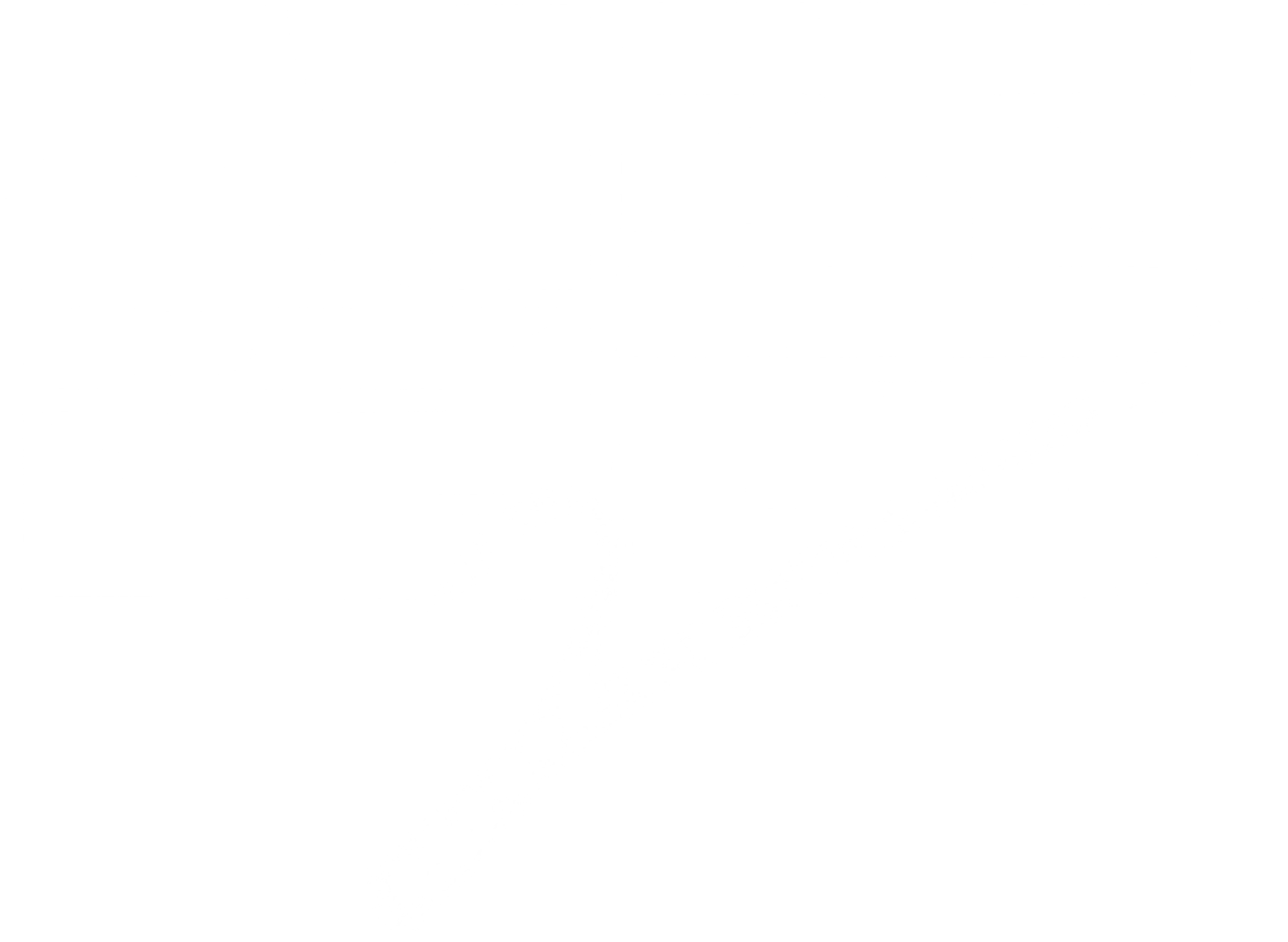 실종 2