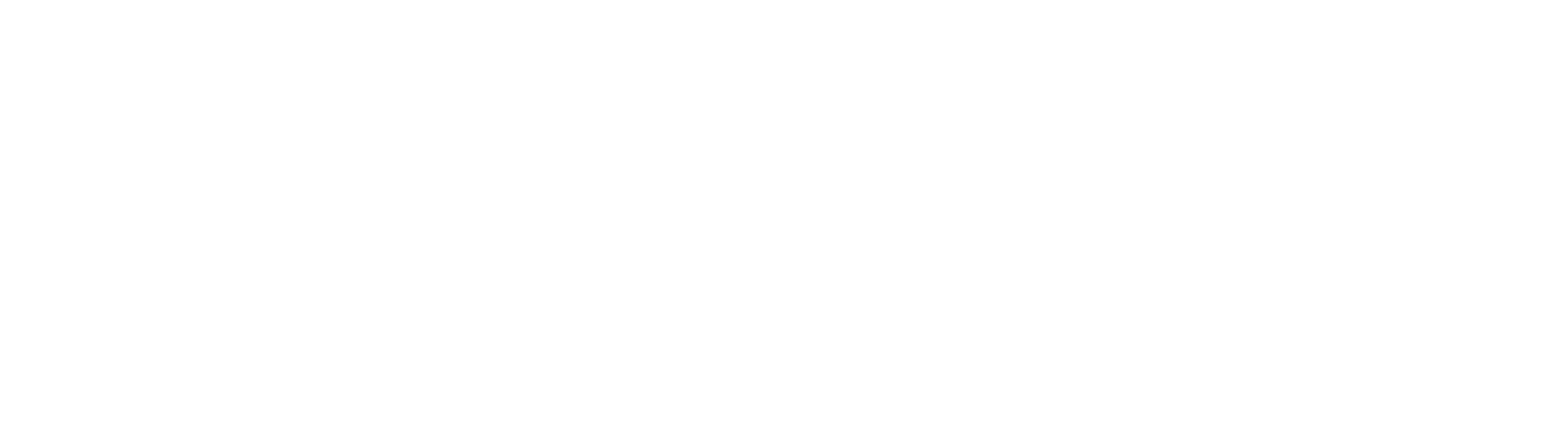 엘 시크레토 : 비밀의 눈동자