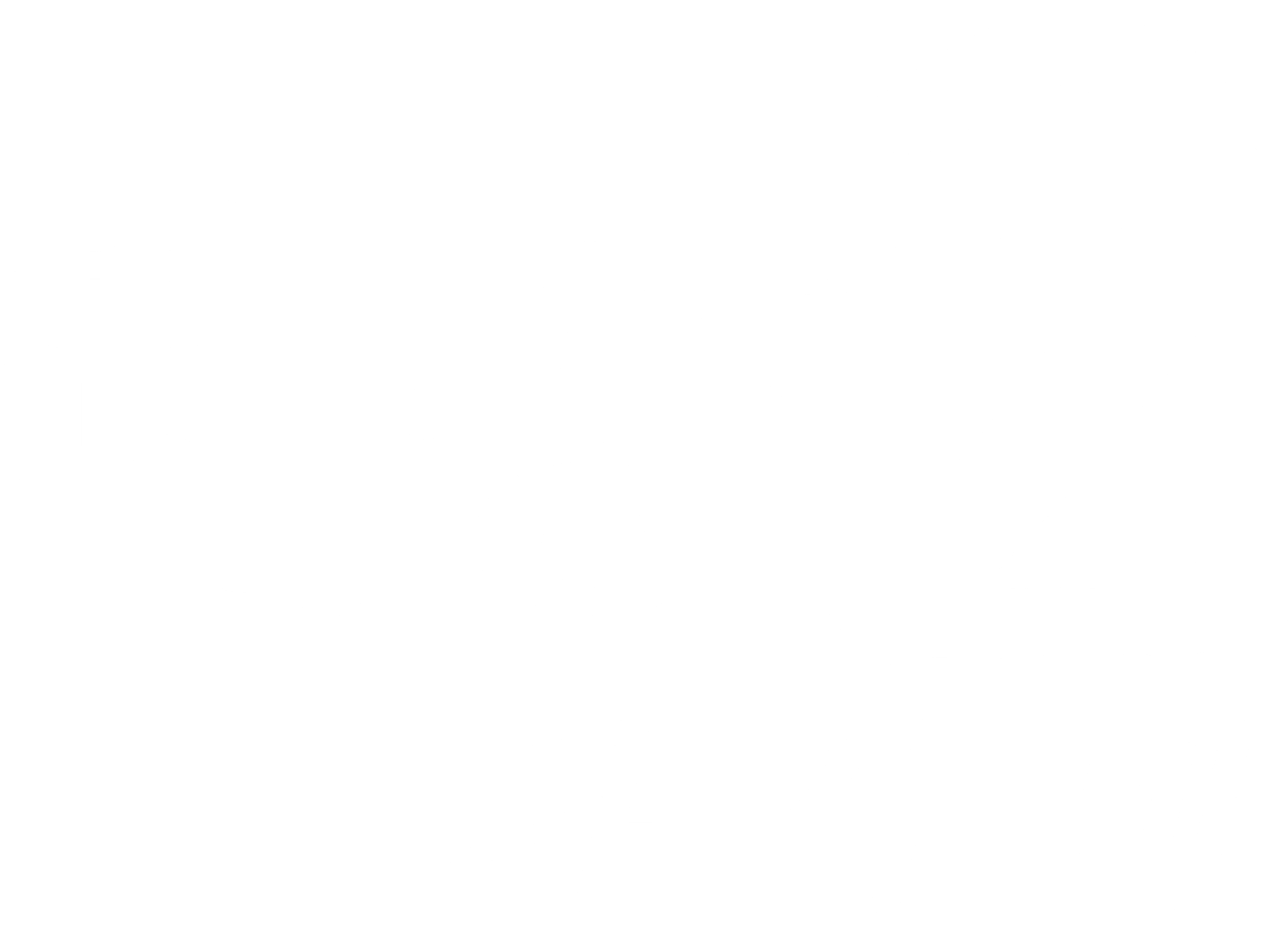 와사비 : 레옹 파트2