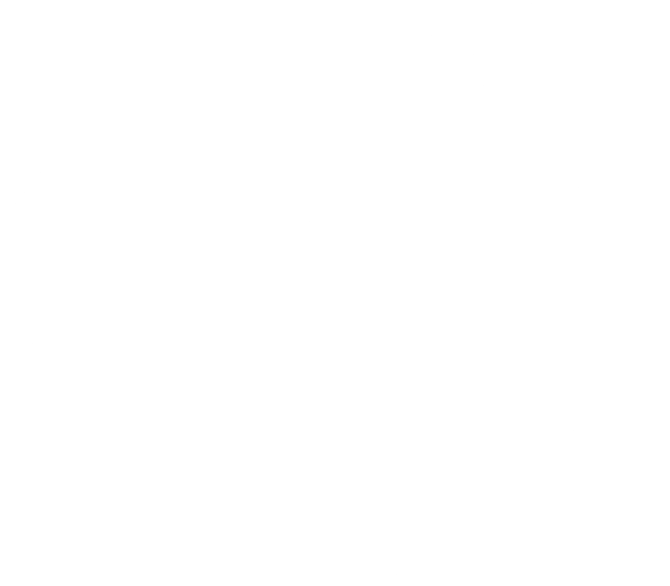 아들