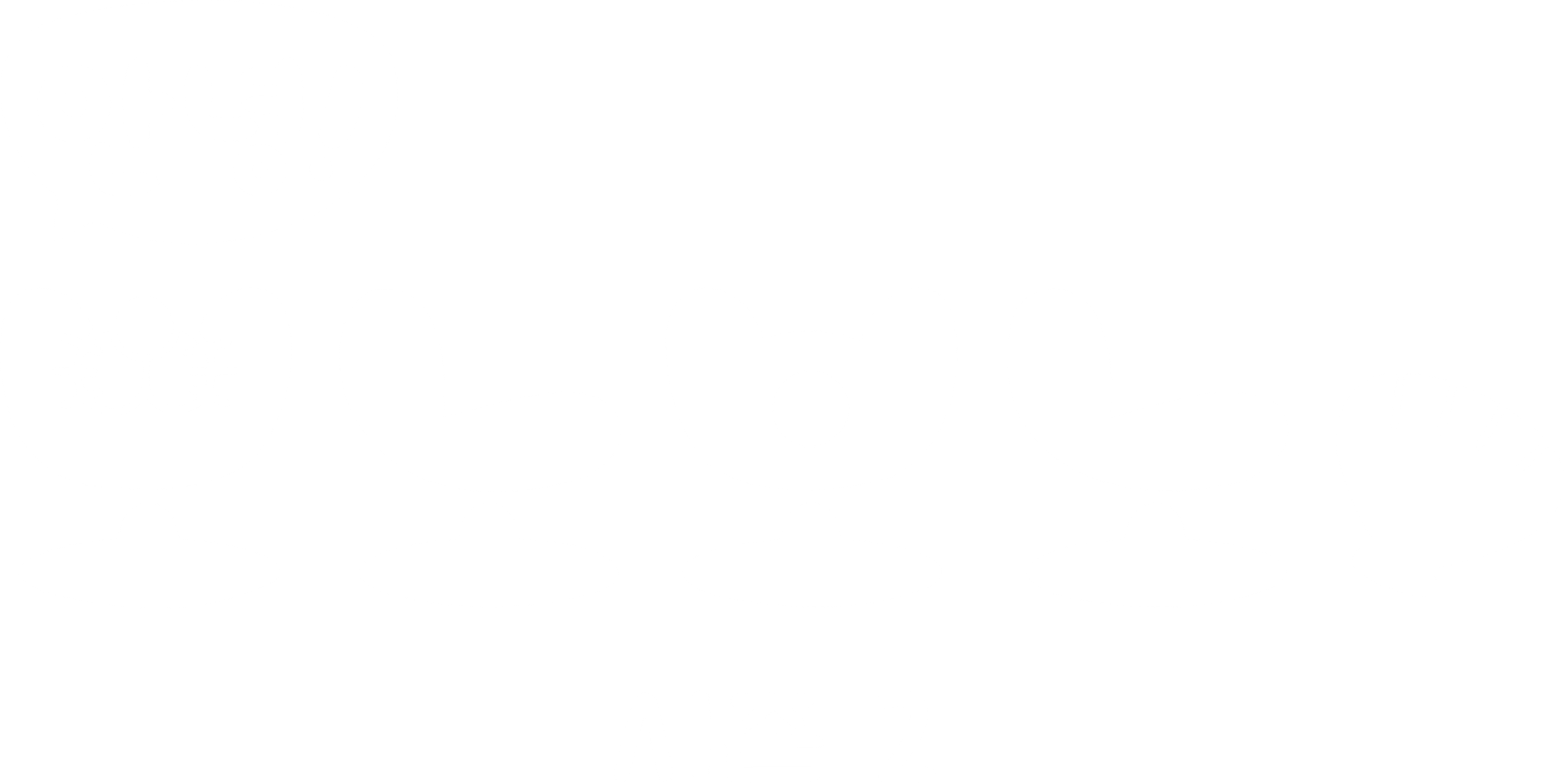 안녕! 보노보노 2기