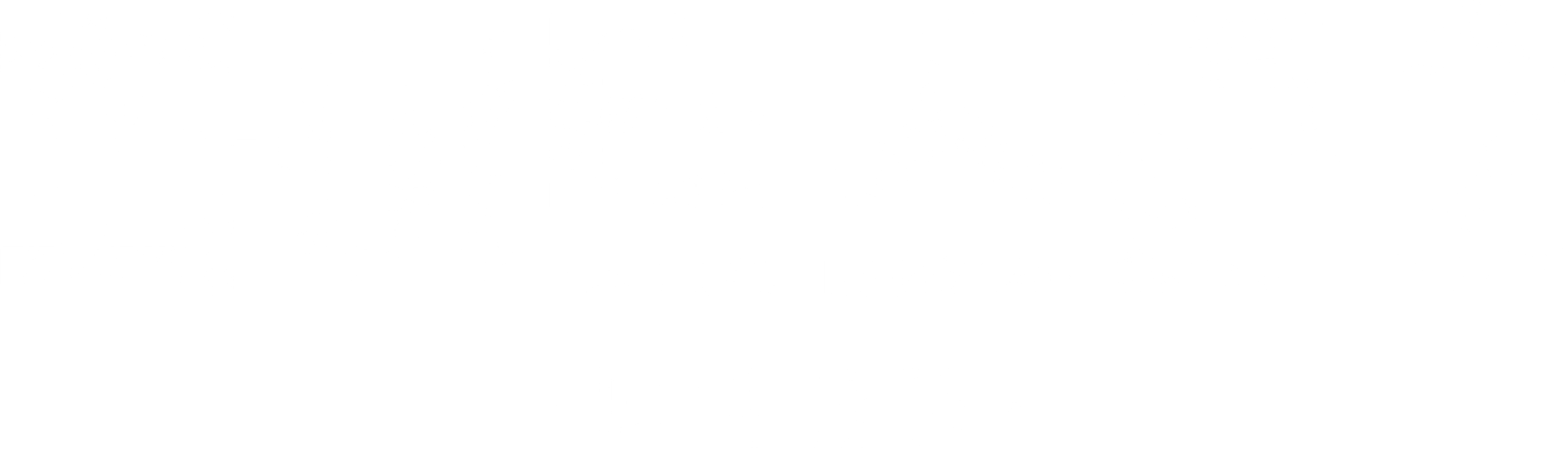 화이트스톰 2: 마약전쟁