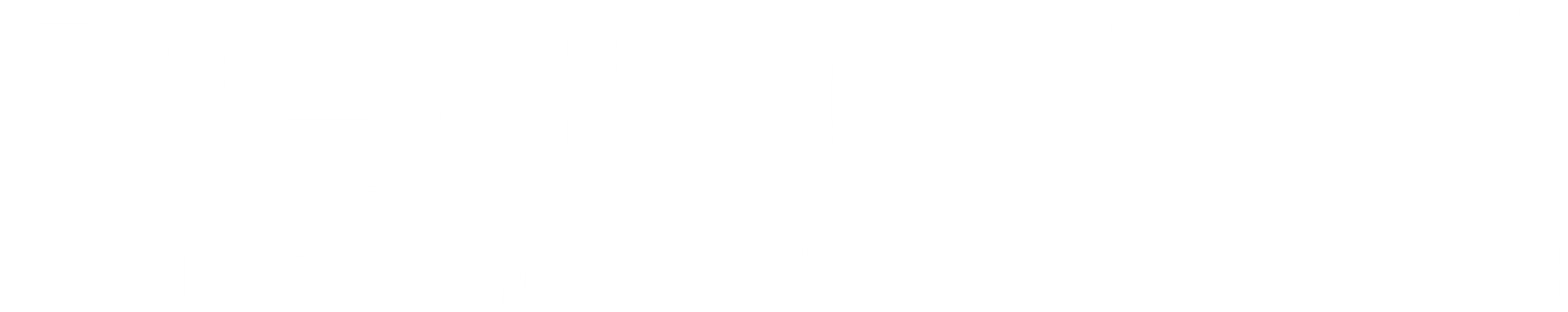 책벌레의 하극상: 사서가 되기 위해서라면 뭐든지 할 수 있어 1기