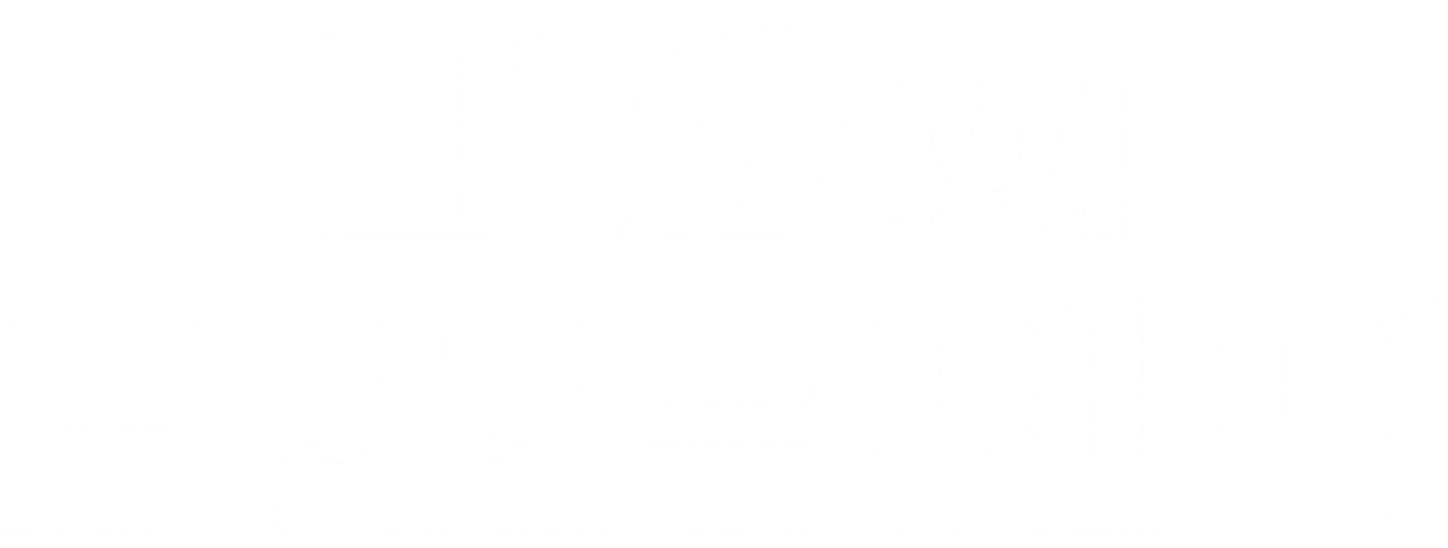 λ§μ€μ λΌμ€νΈ λμ