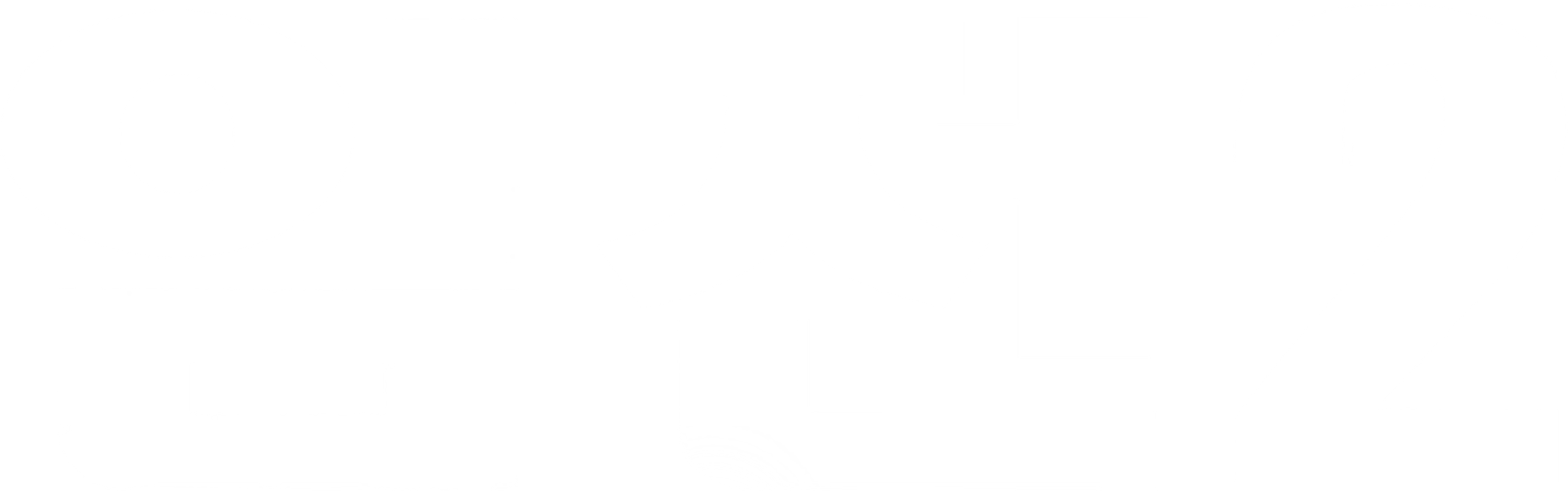 암전 2