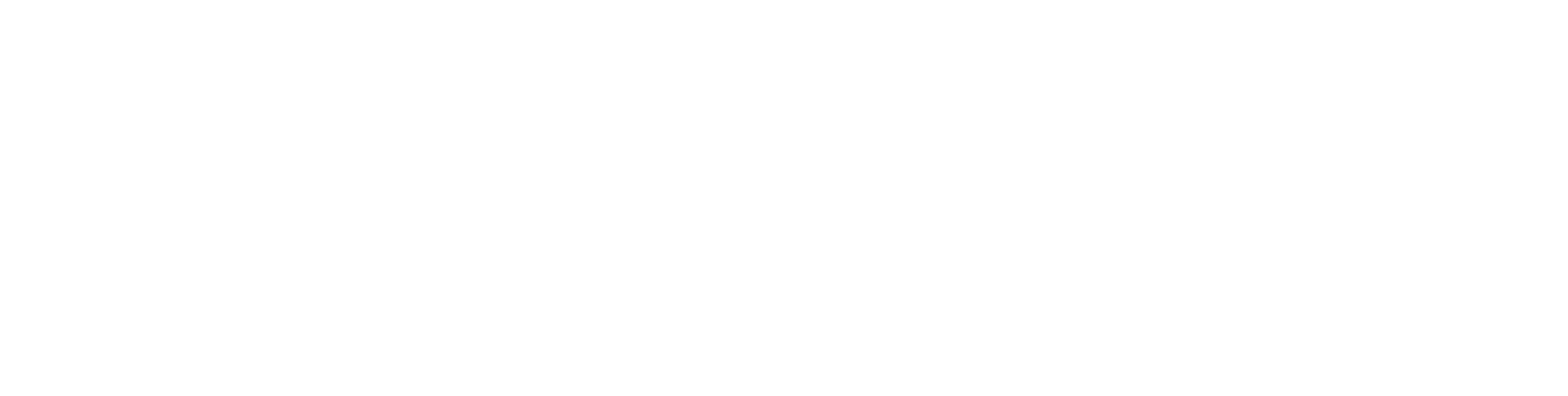 무한부활