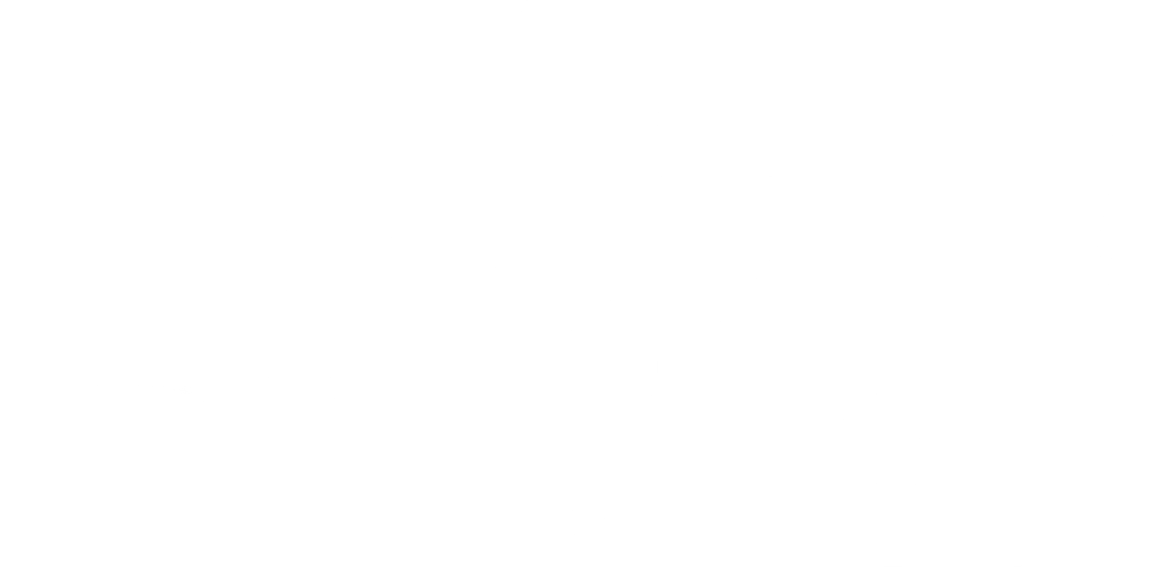 직쏘