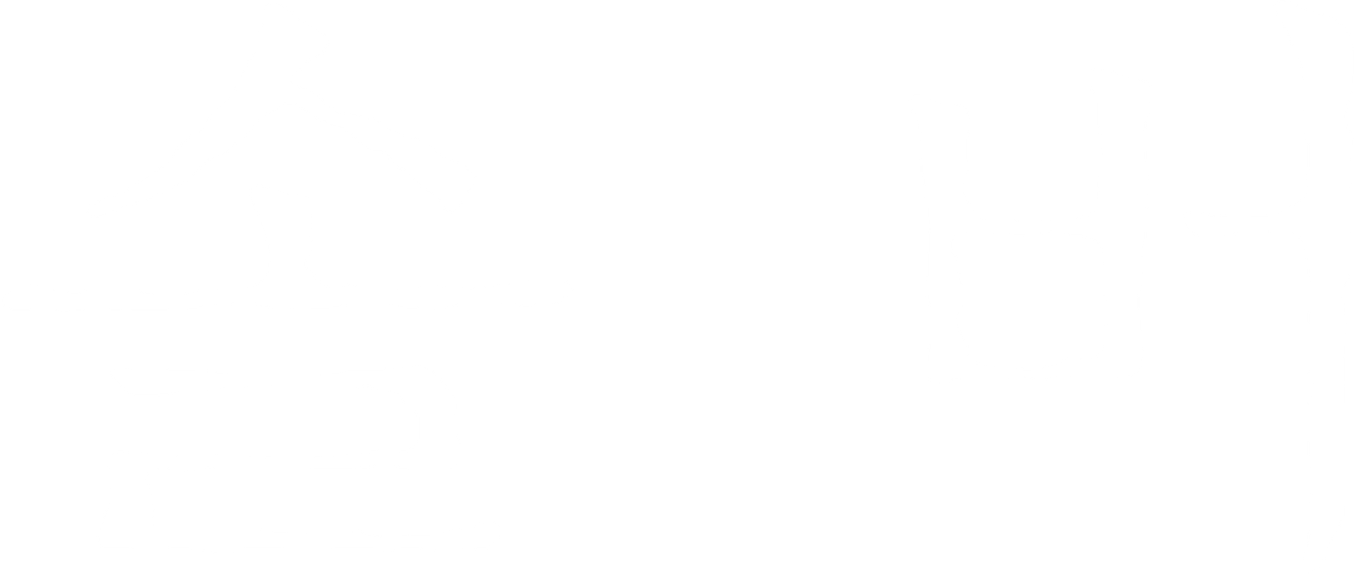 솔버