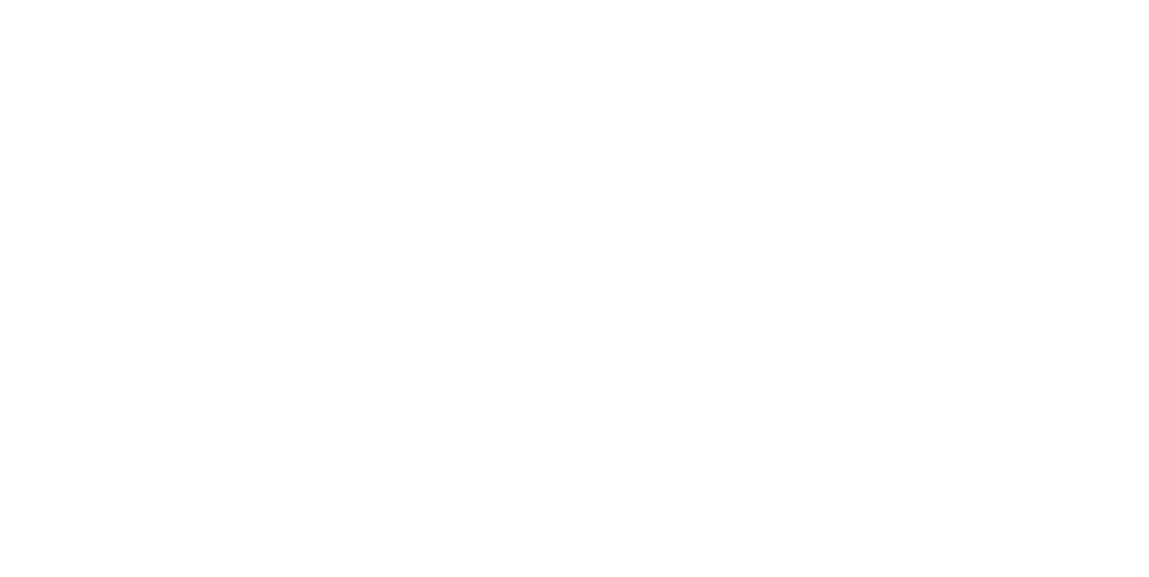 스텝 업 배틀