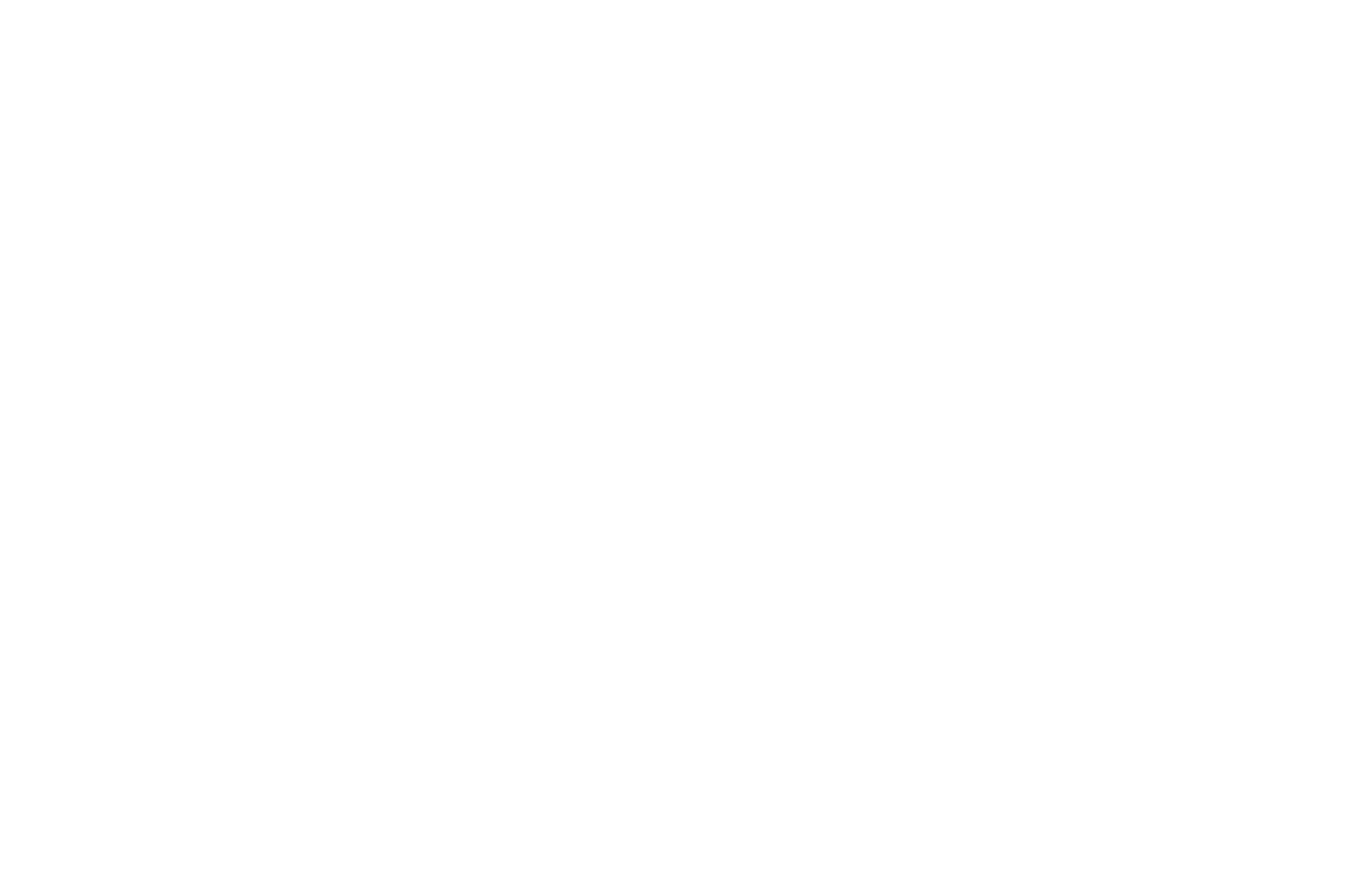 이별의 목적