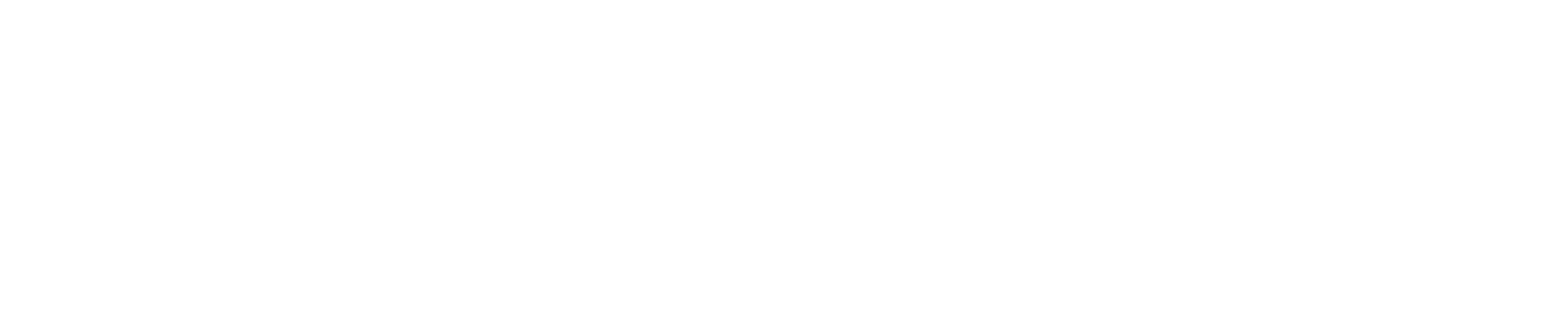 어울렁 더울렁