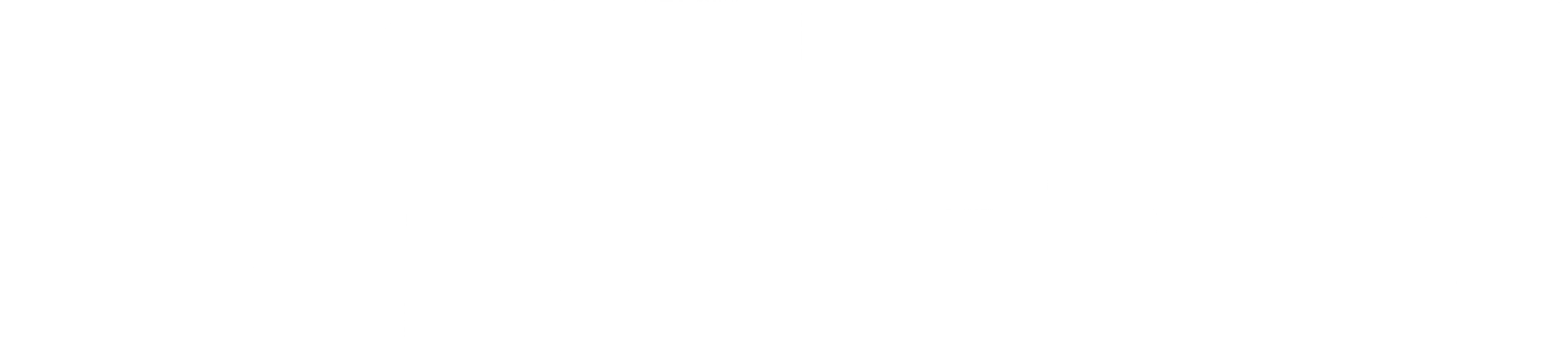 극한직업