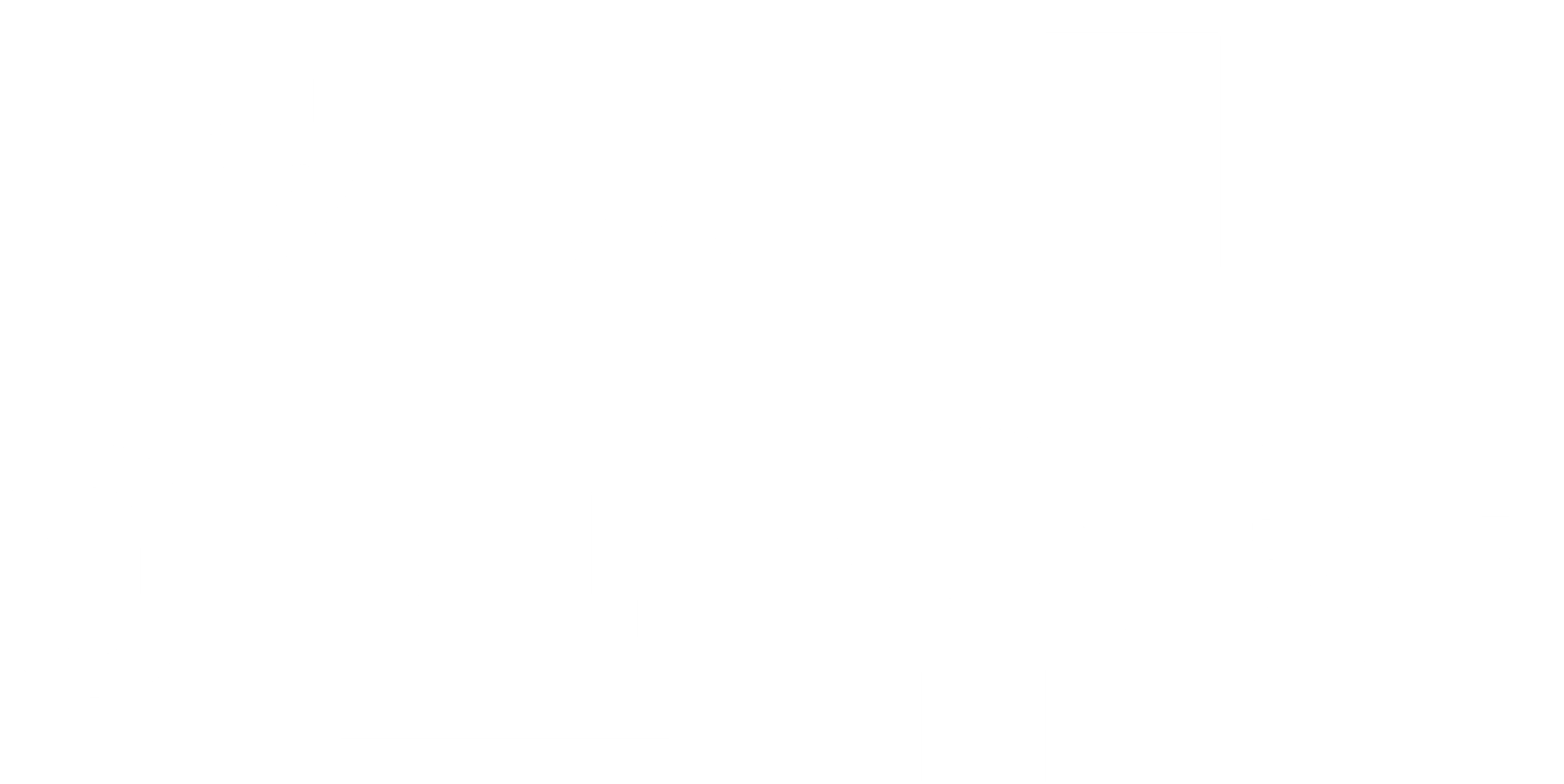 캐치 미 이프 유 캔