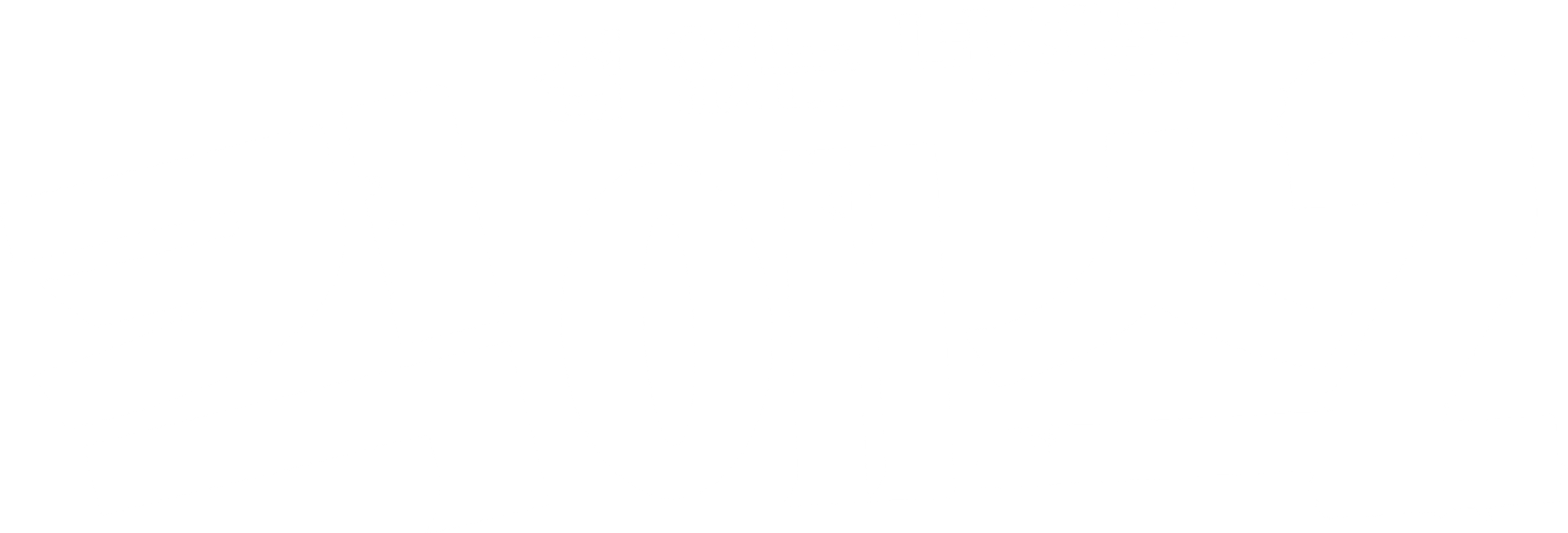 킥 애스 2: 겁없는 녀석들
