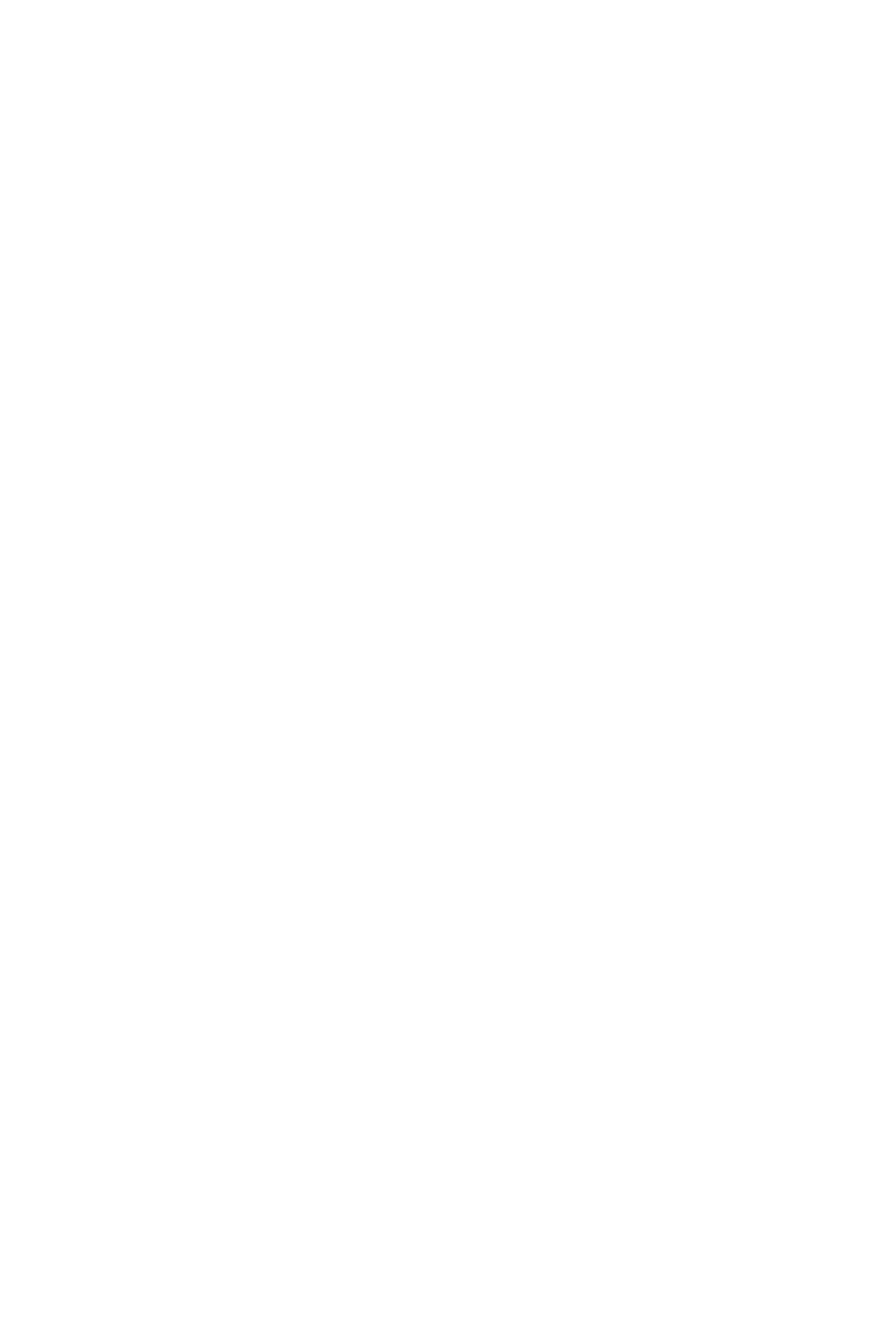 이제 만나러 갑니다
