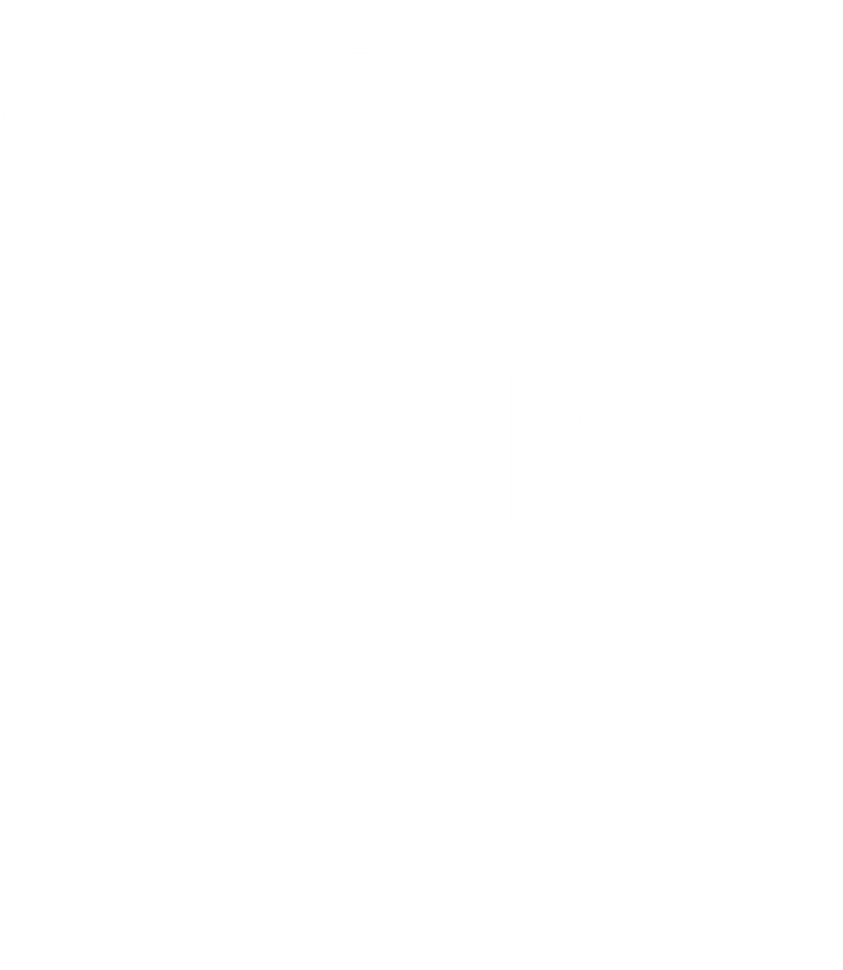 어떤 여인의 고백