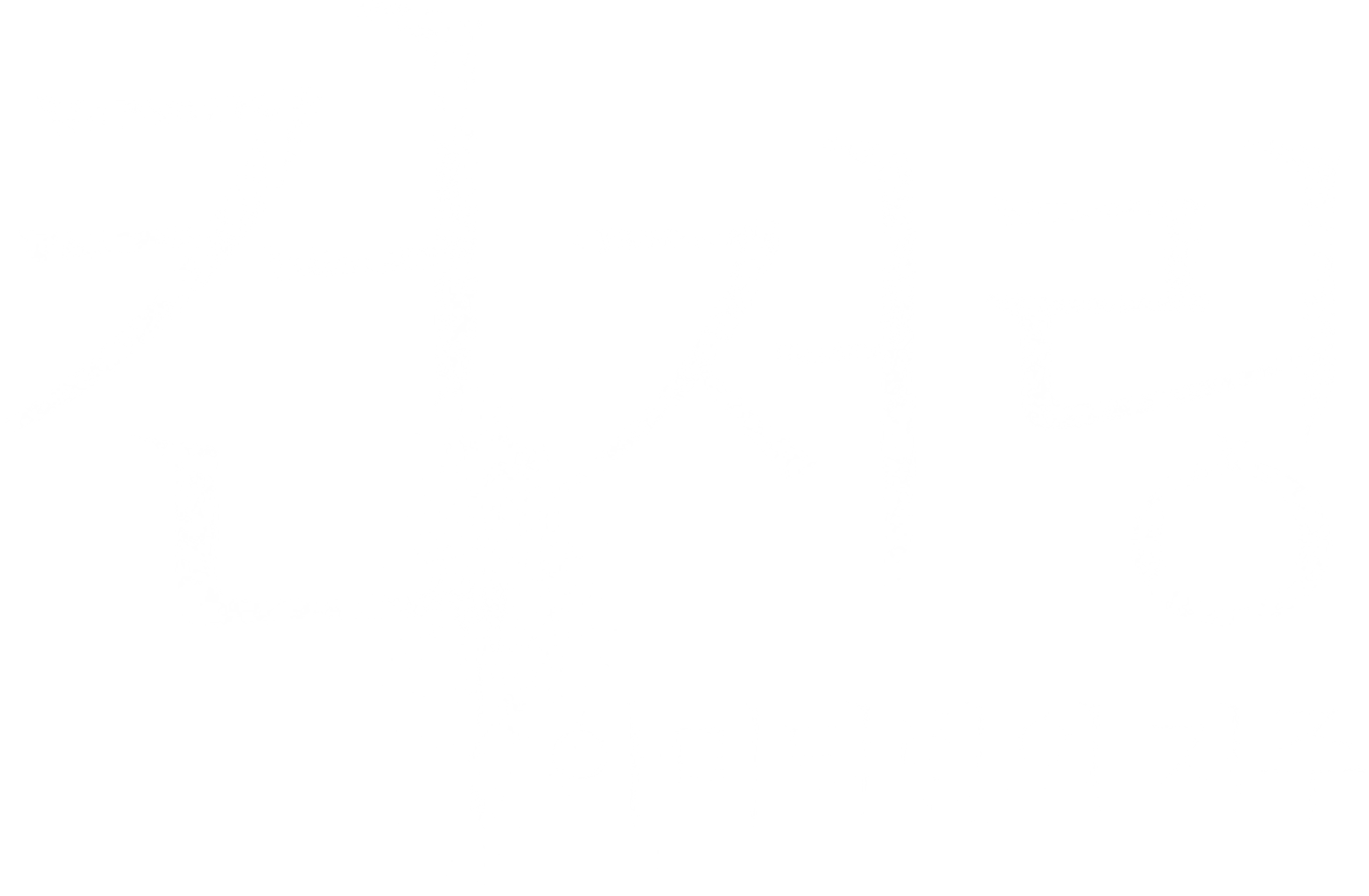 컨저링: 아미티빌의 저주