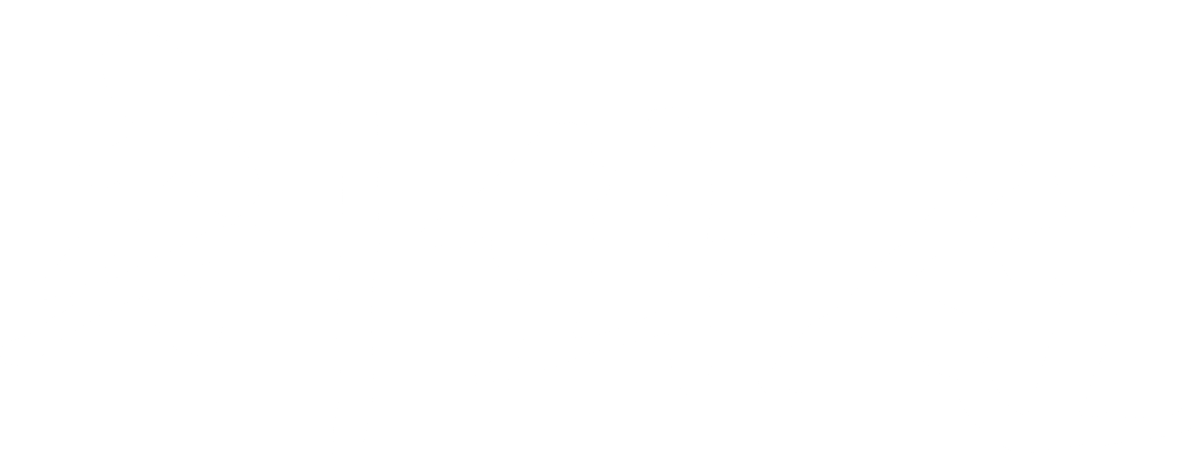 ์ทจํ์