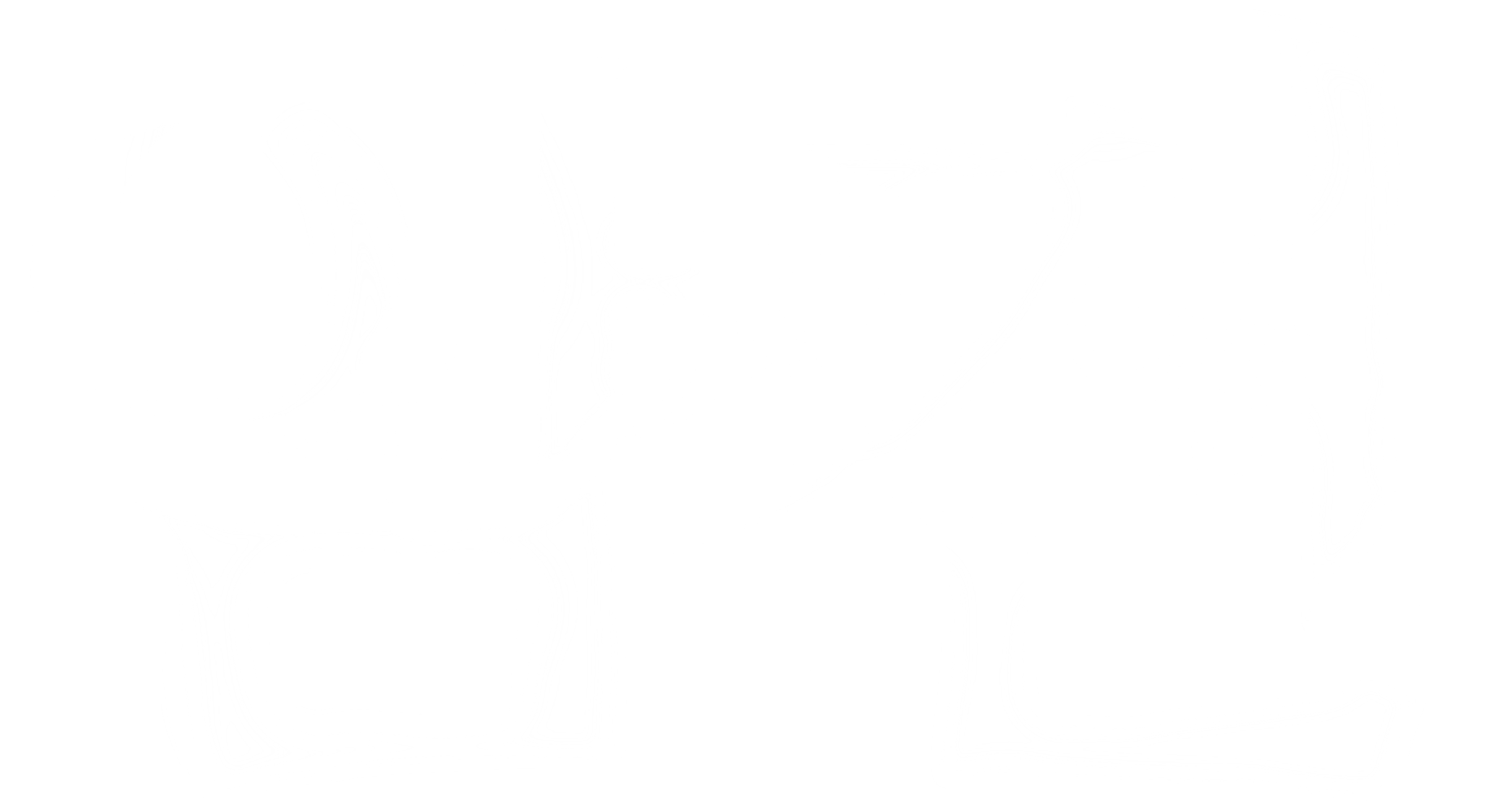 ์์ 