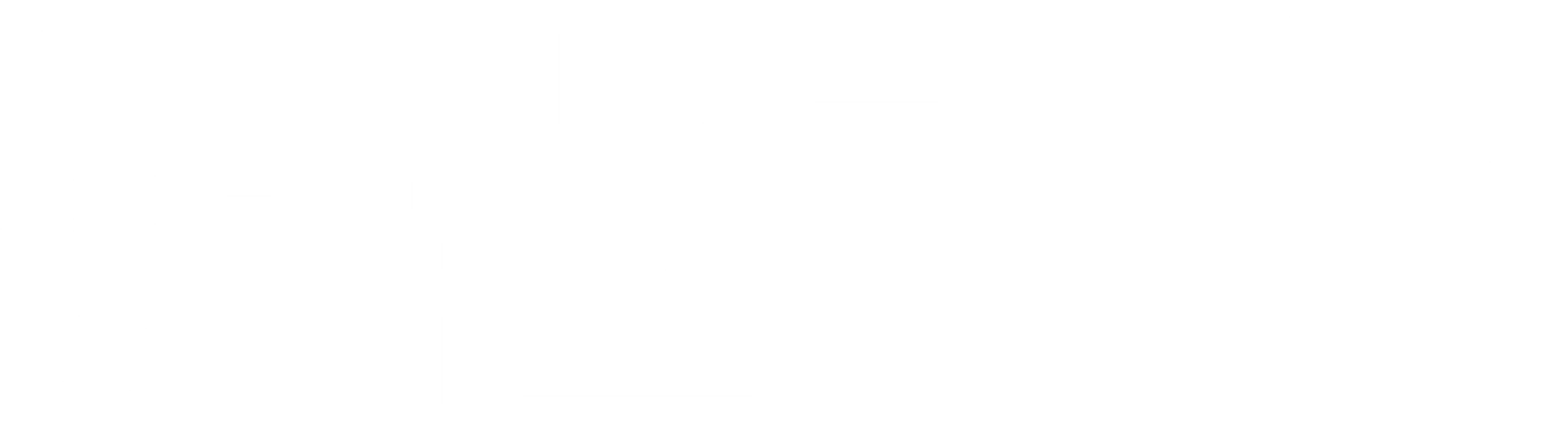 어플릭션