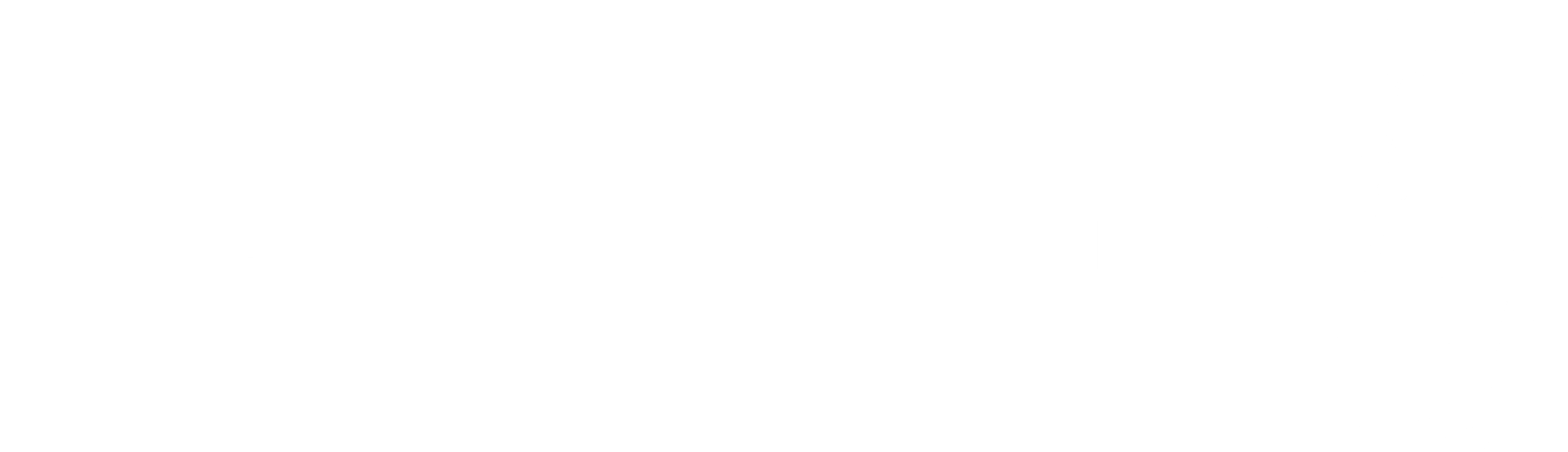 몬스터 헌터: 귀멸의 검