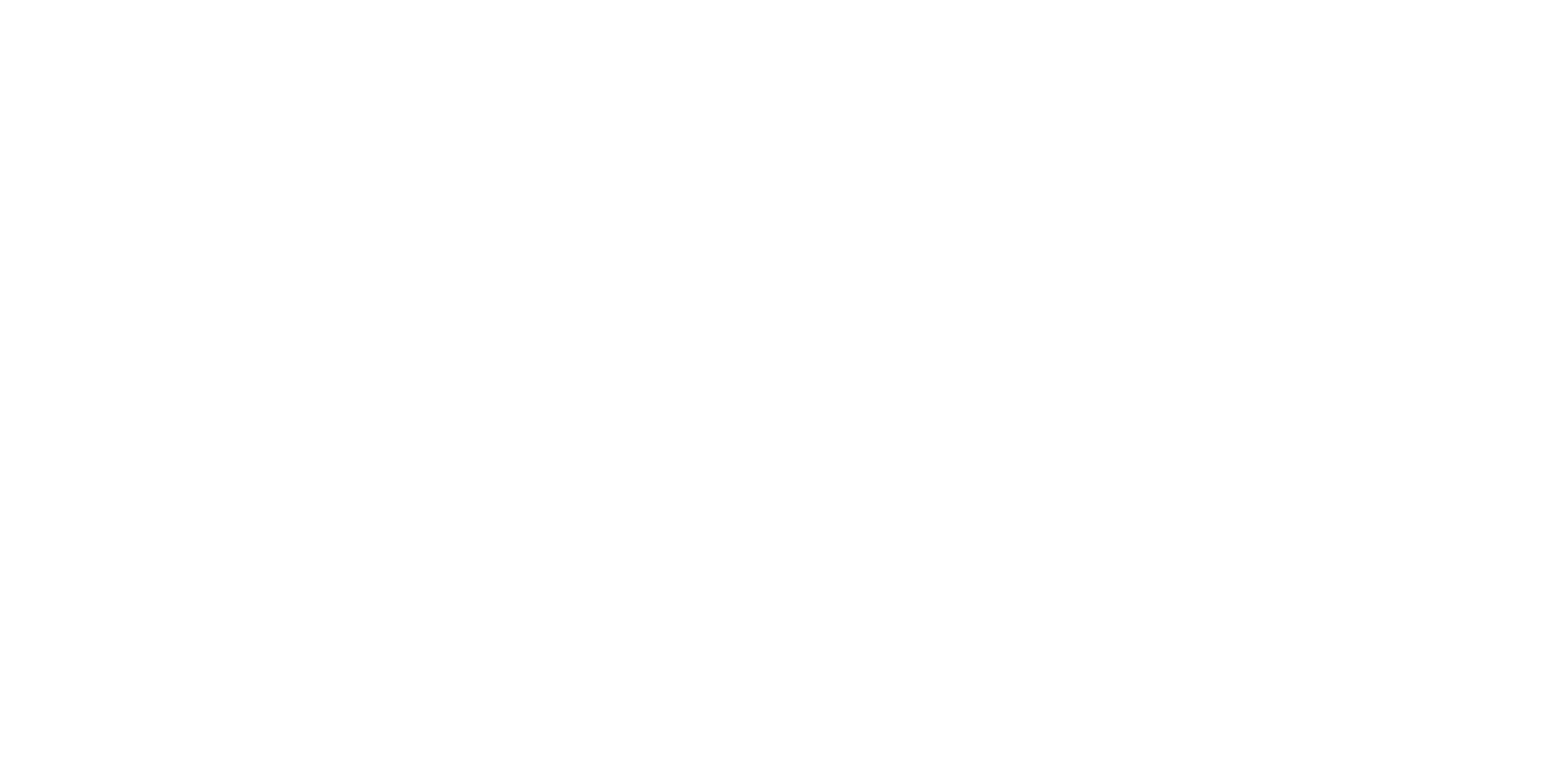 그녀