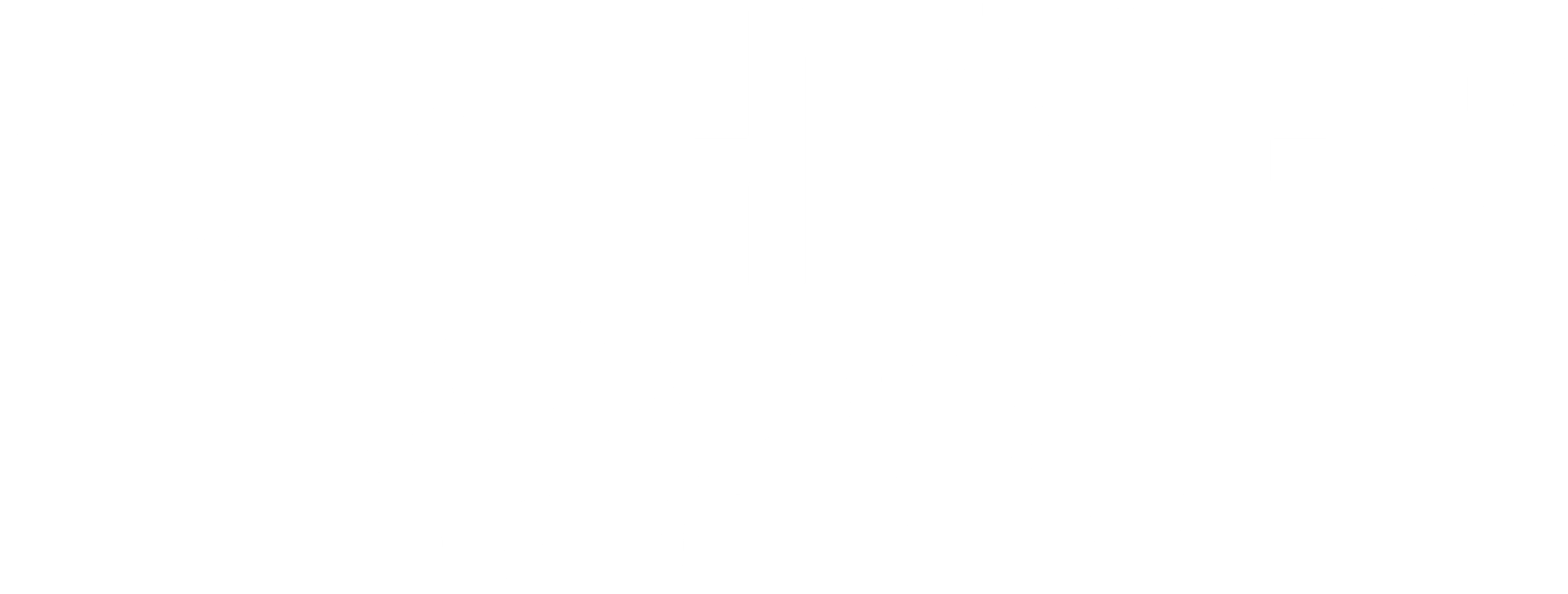 몬스터 헌터2: 혈투대전