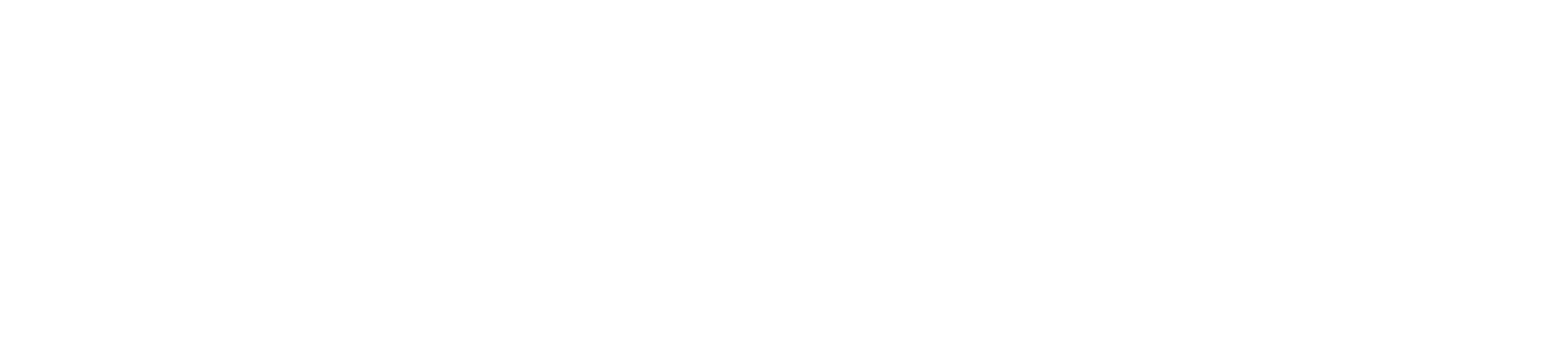 플레저 오브 스킨 감각탐구