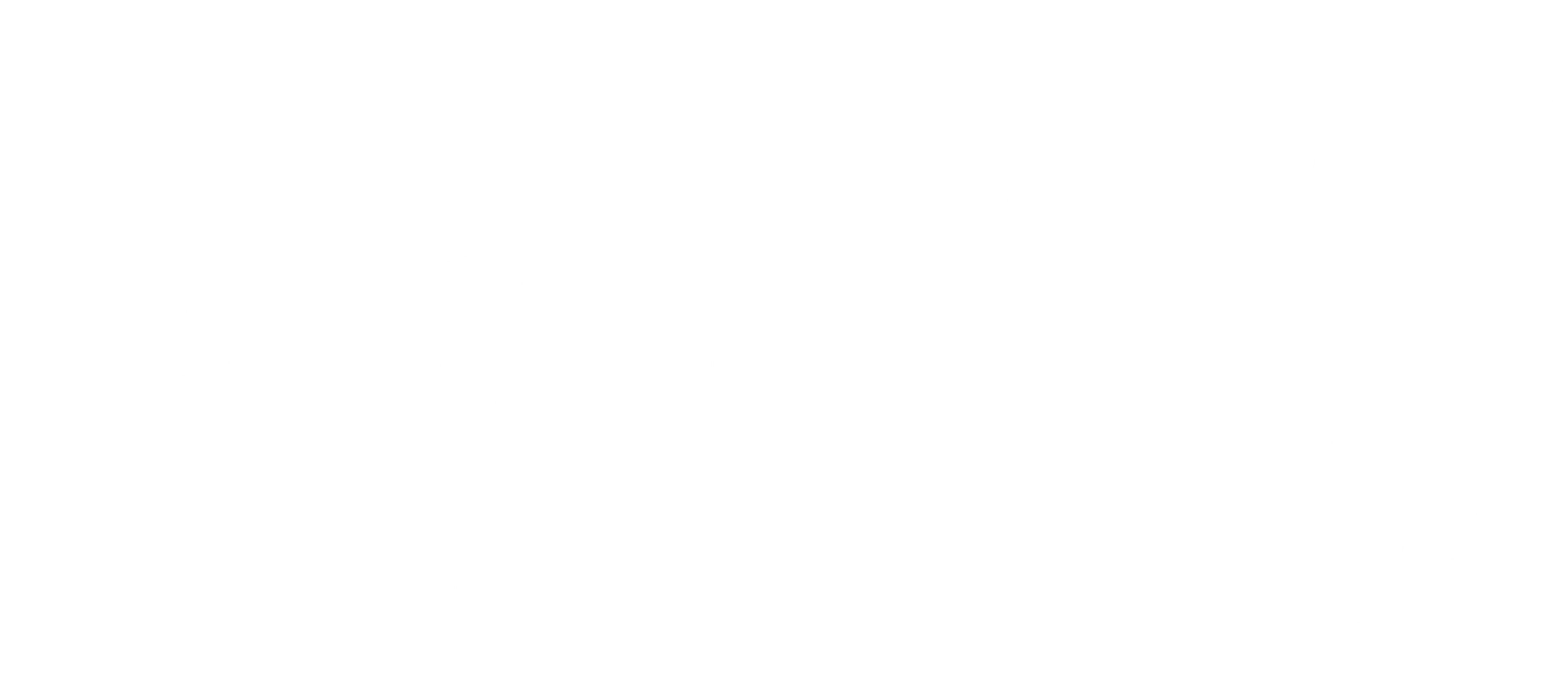 4월 9일