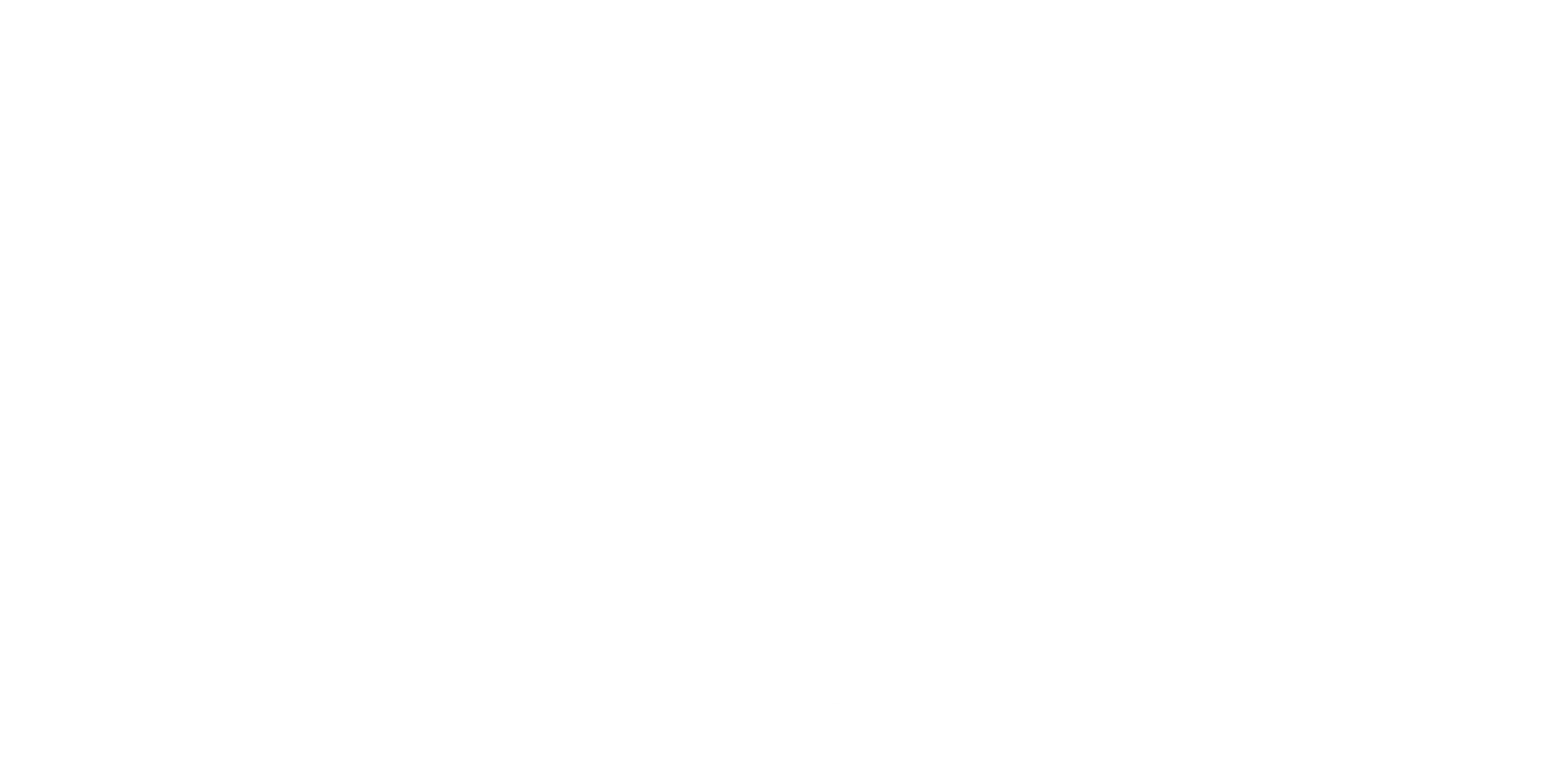 잭 더 자이언트 킬러