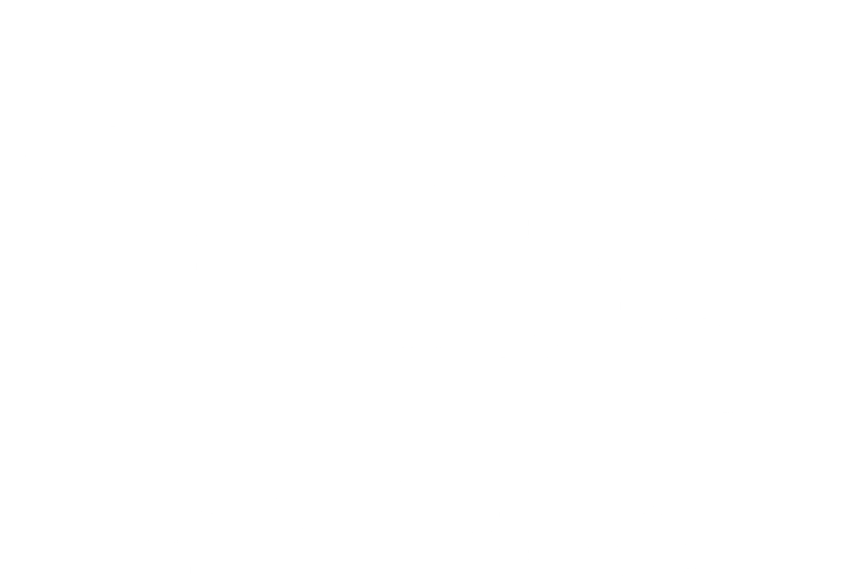 더 윈드: 악마의 속삭임