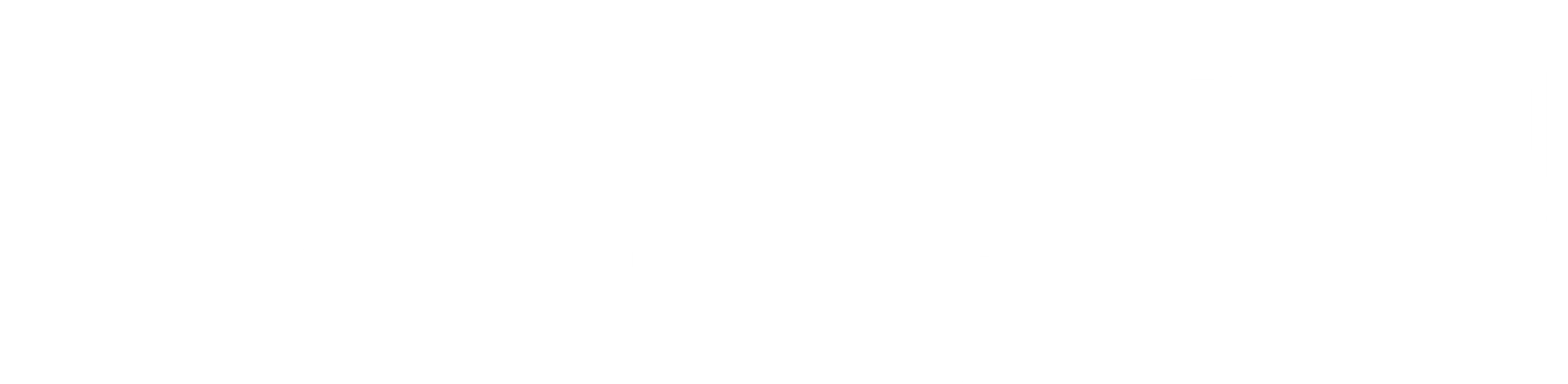 용의자 X의 헌신