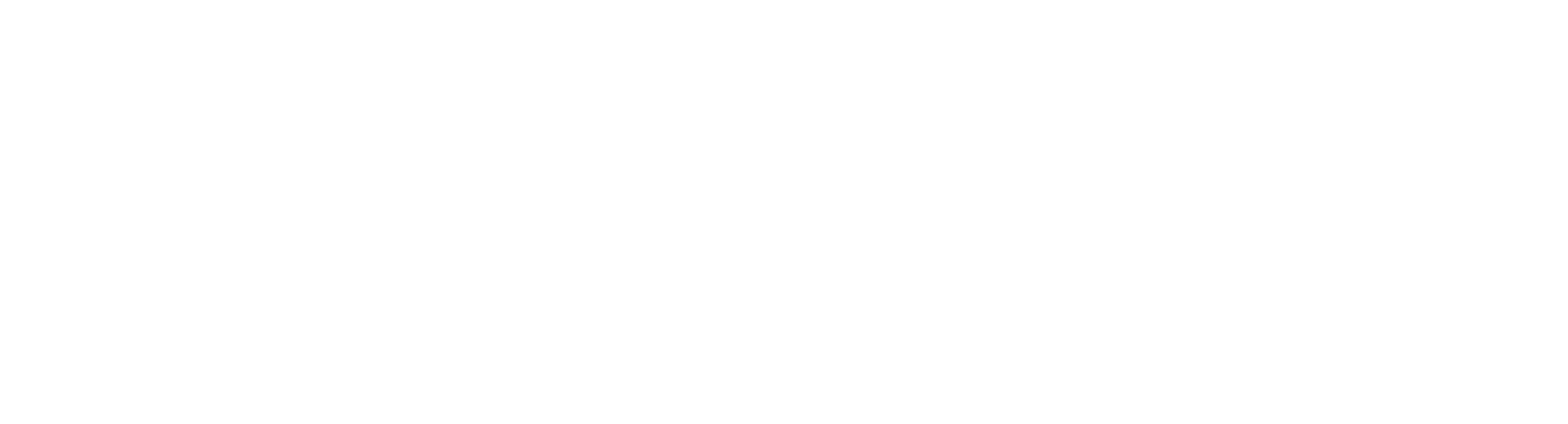 훠궈전쟁