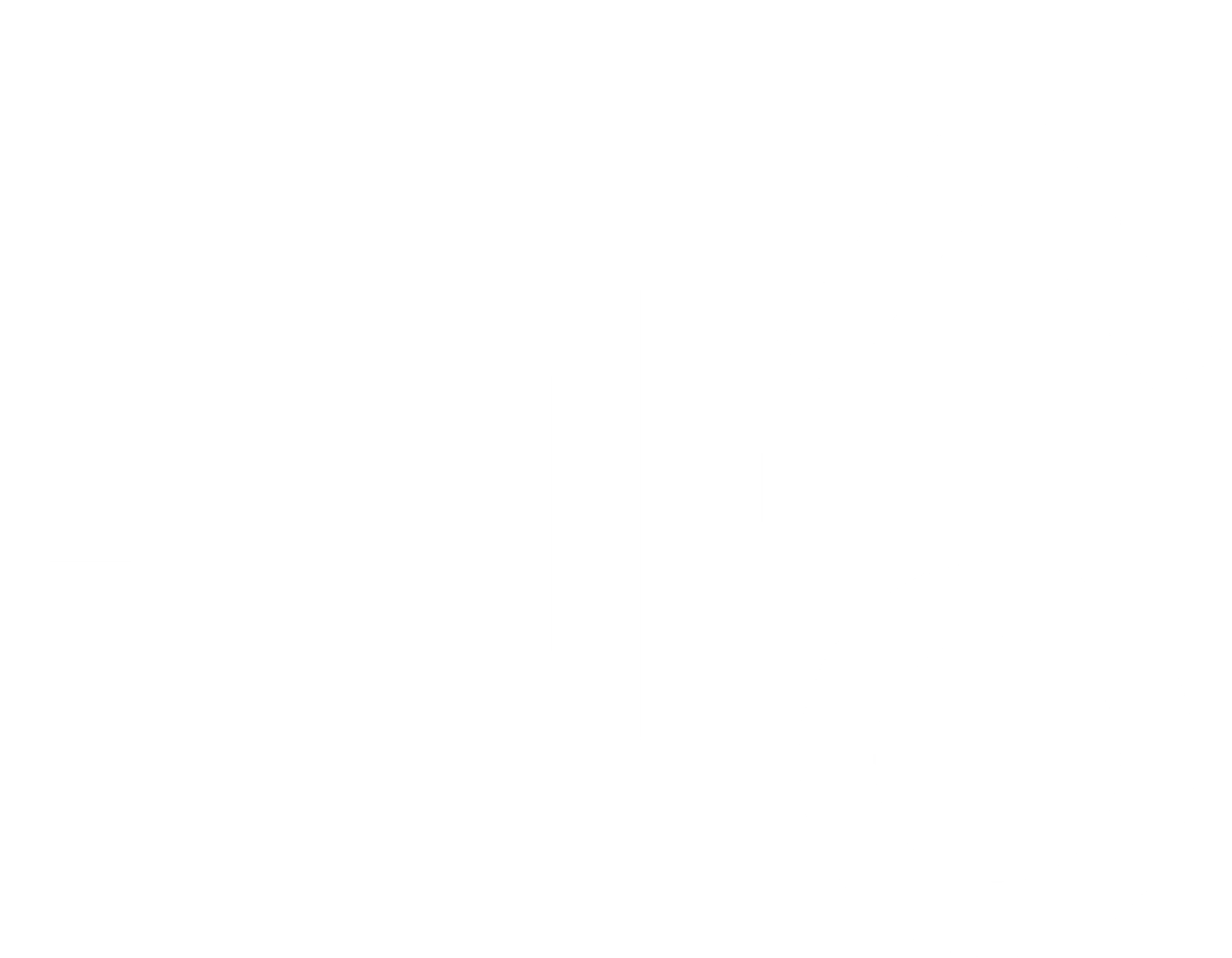 13층