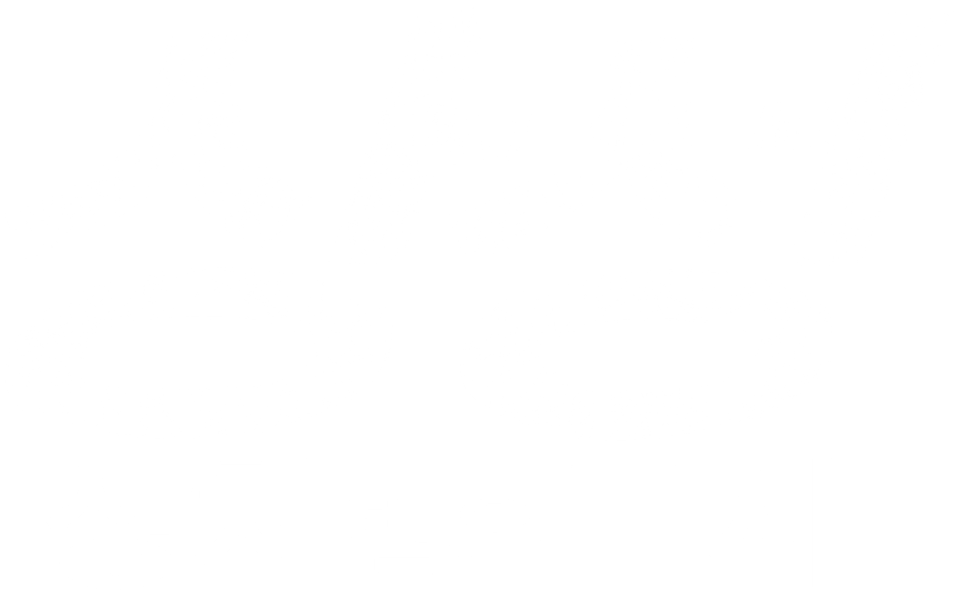 상성: 상처받은 도시