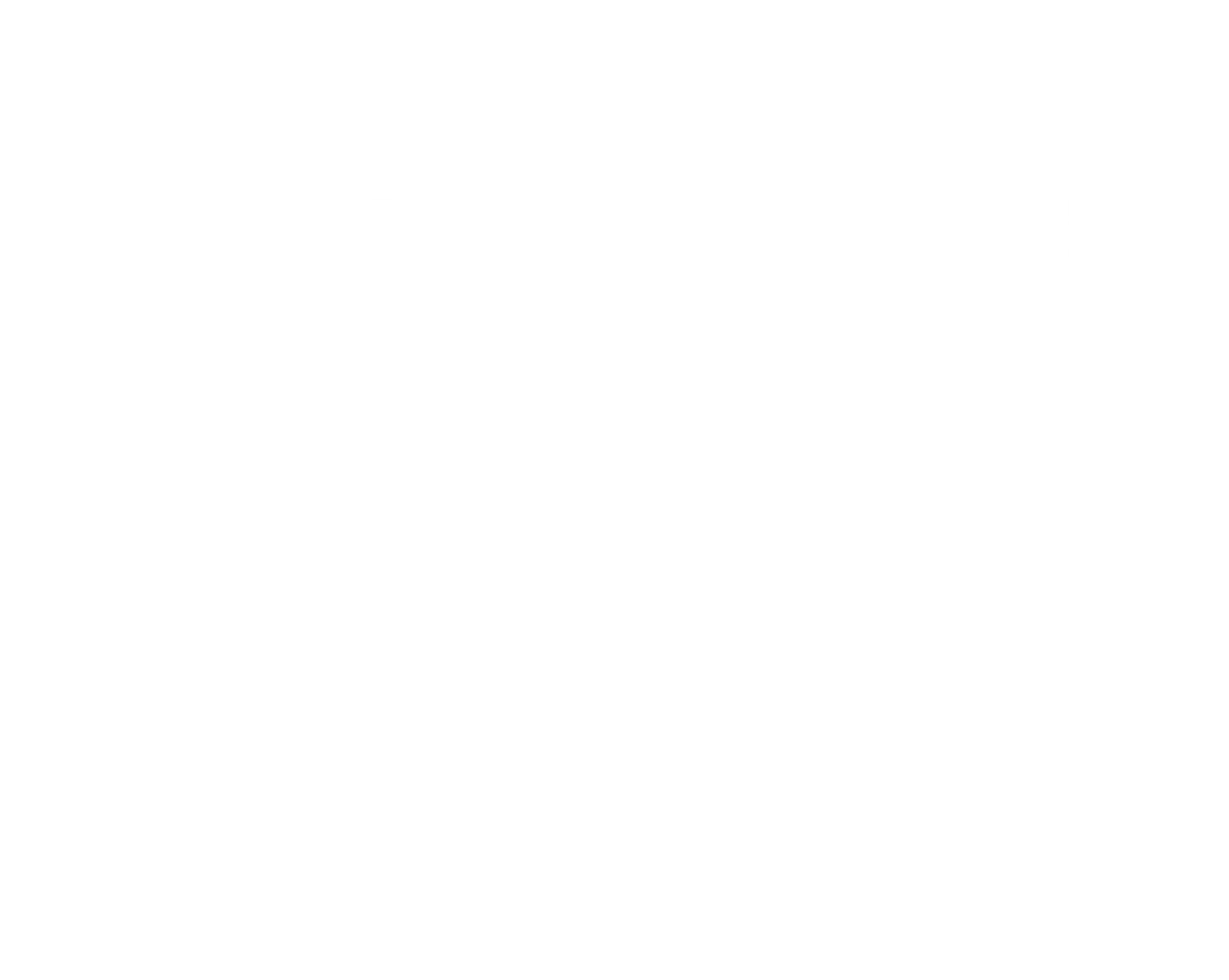 청사: 낙천결계