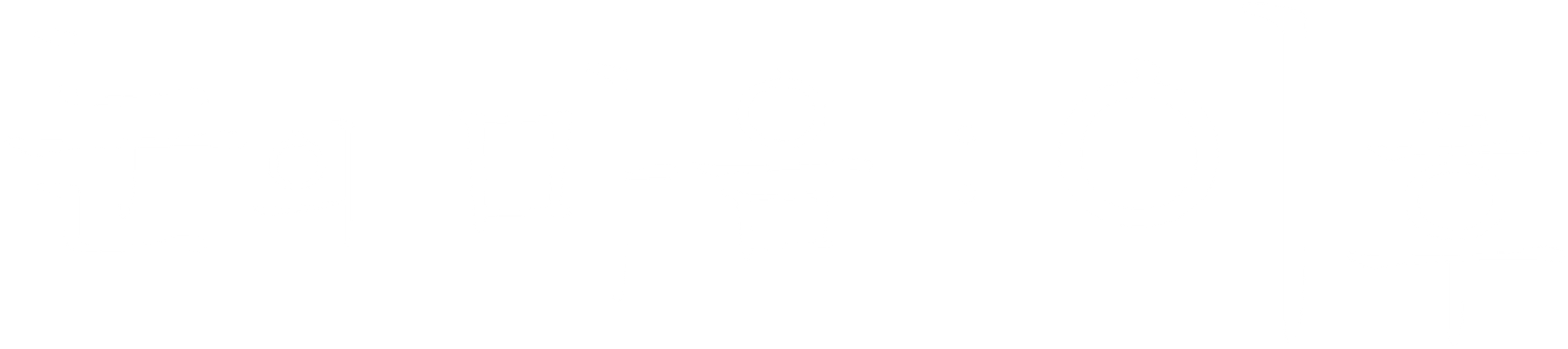 눈의 마음: 이후