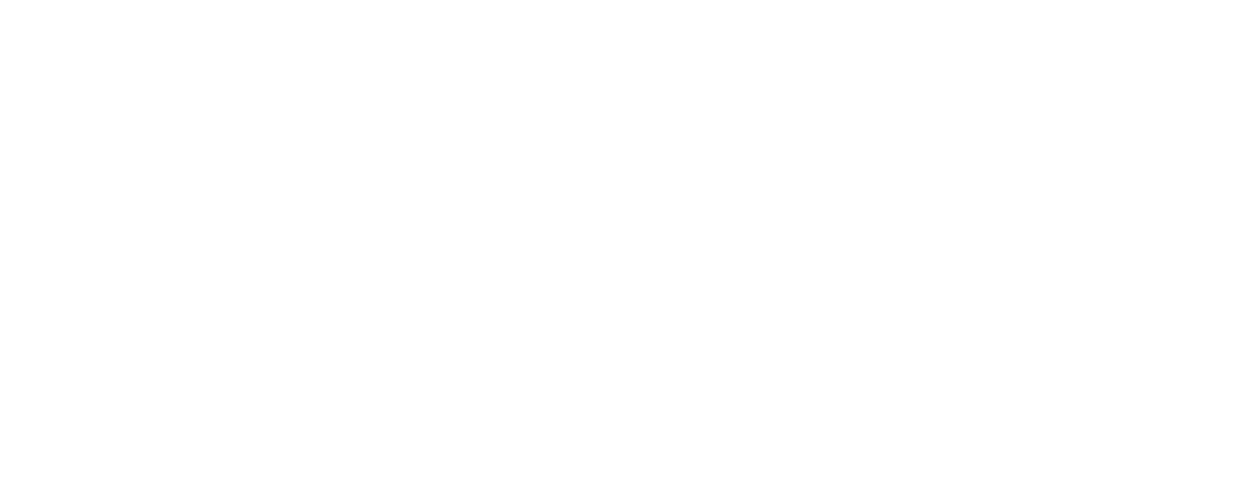 뻔뻔한 딕&제인