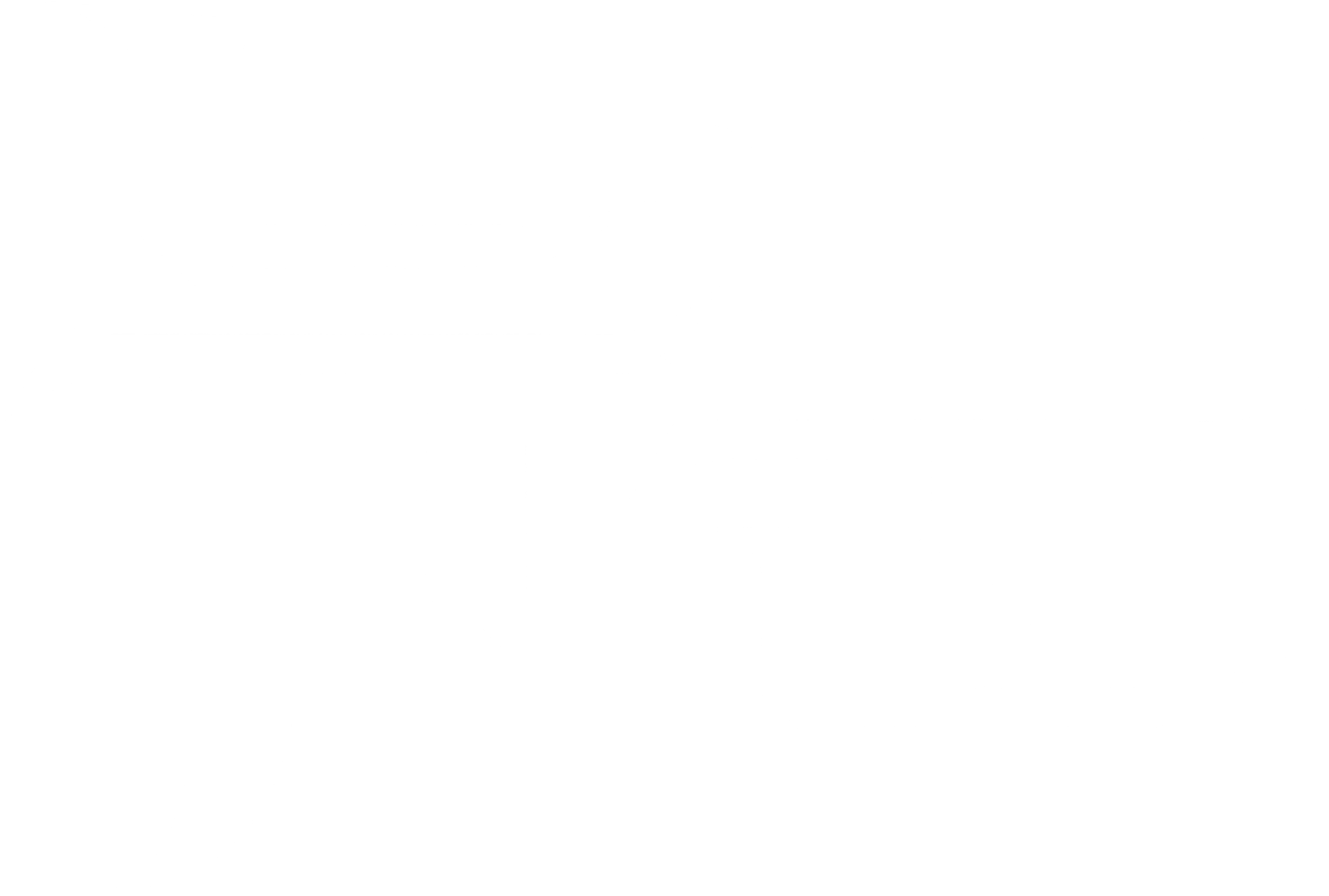 뉴 문