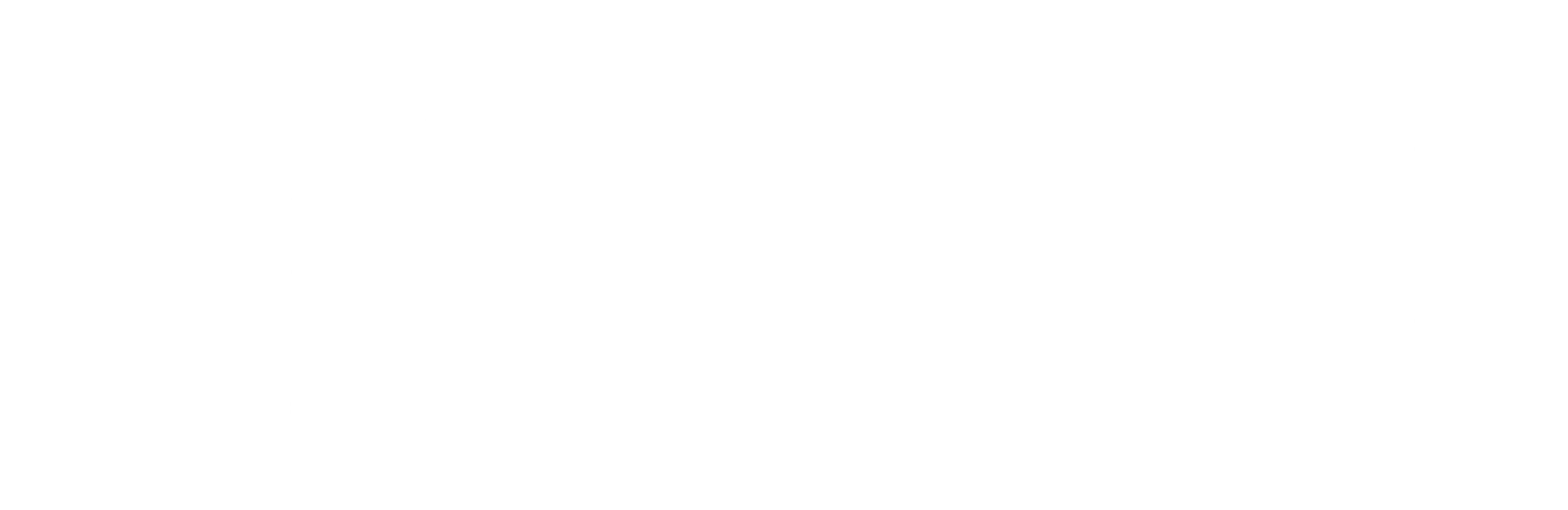 세뇨라