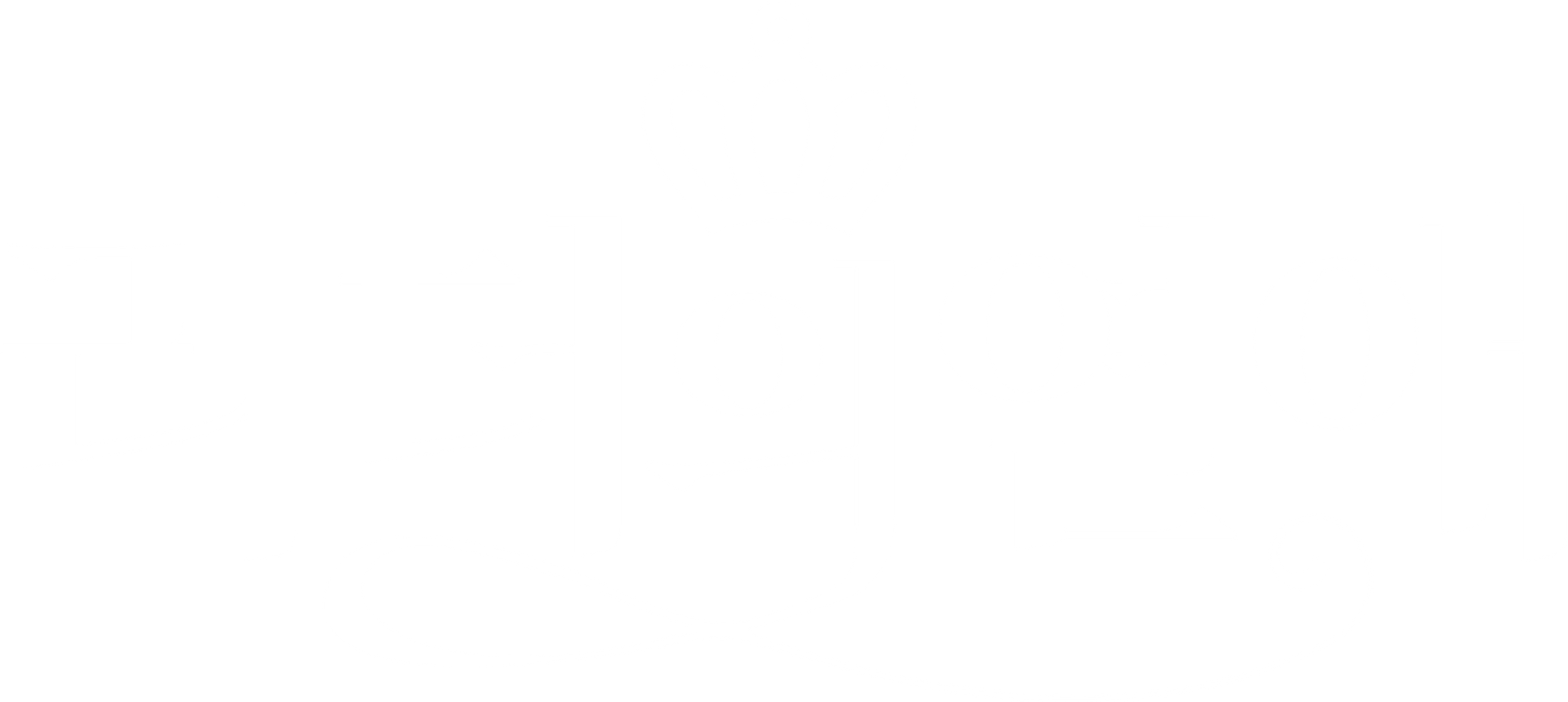 리더의 연애