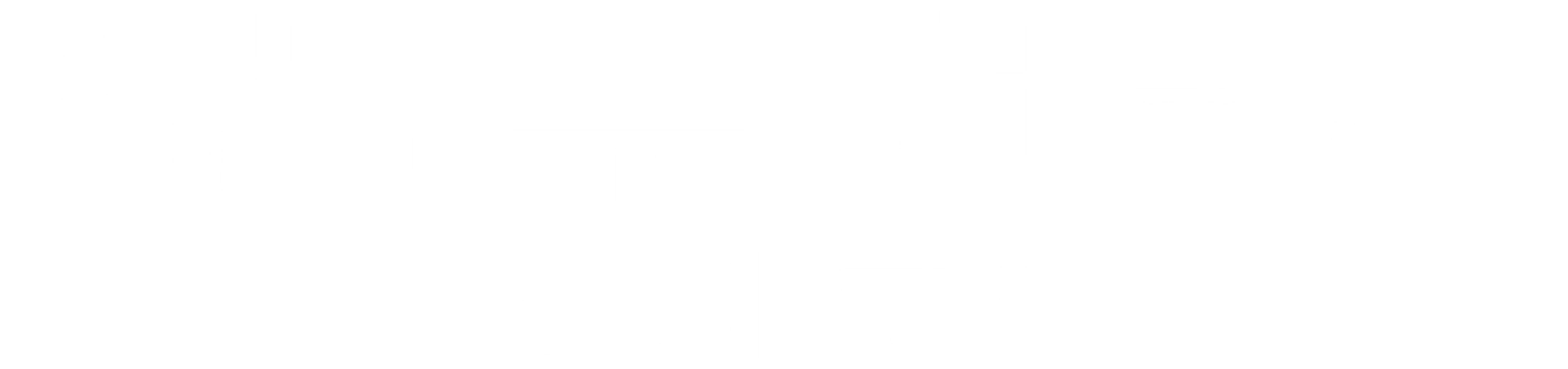 μλμ° νν°μ€: λΌμ λμ