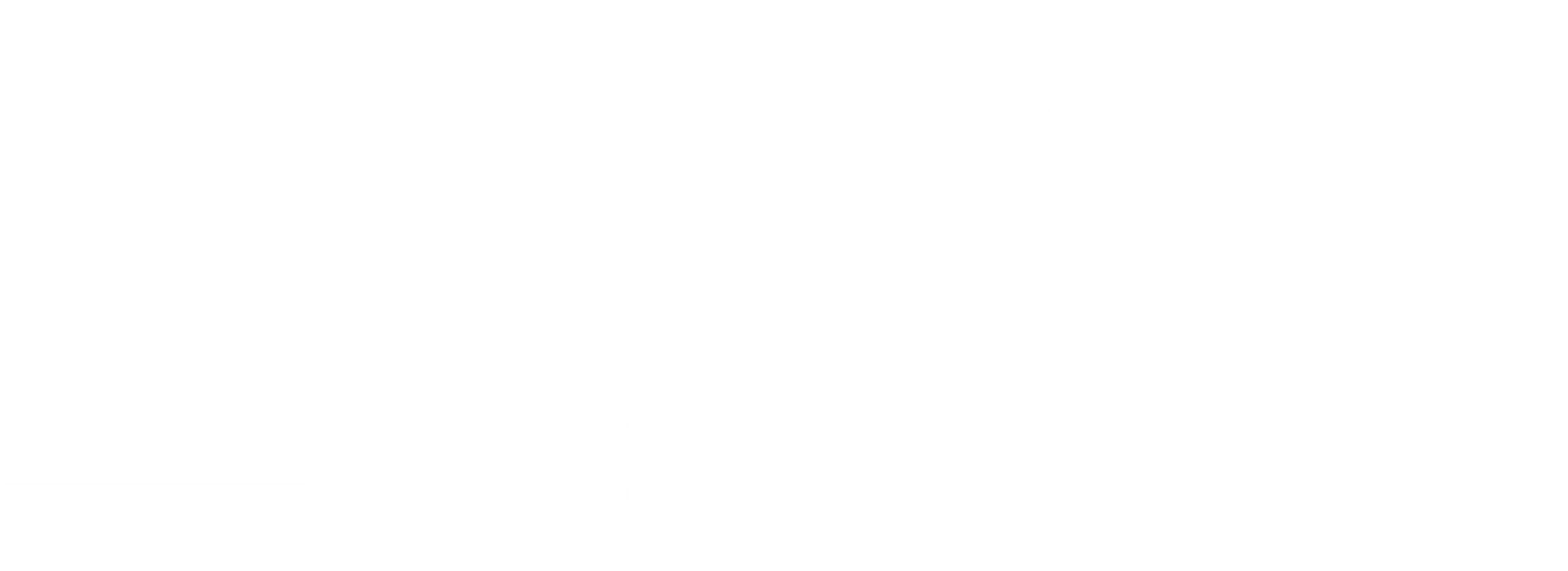 패션왕
