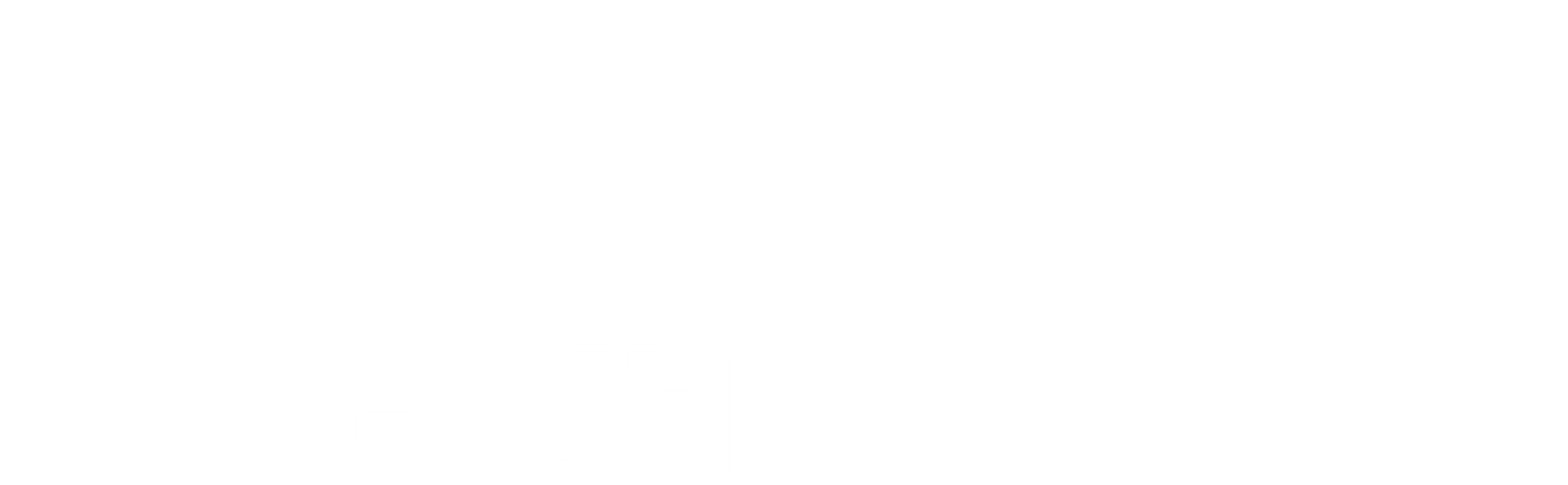 매트릭스: 리저렉션