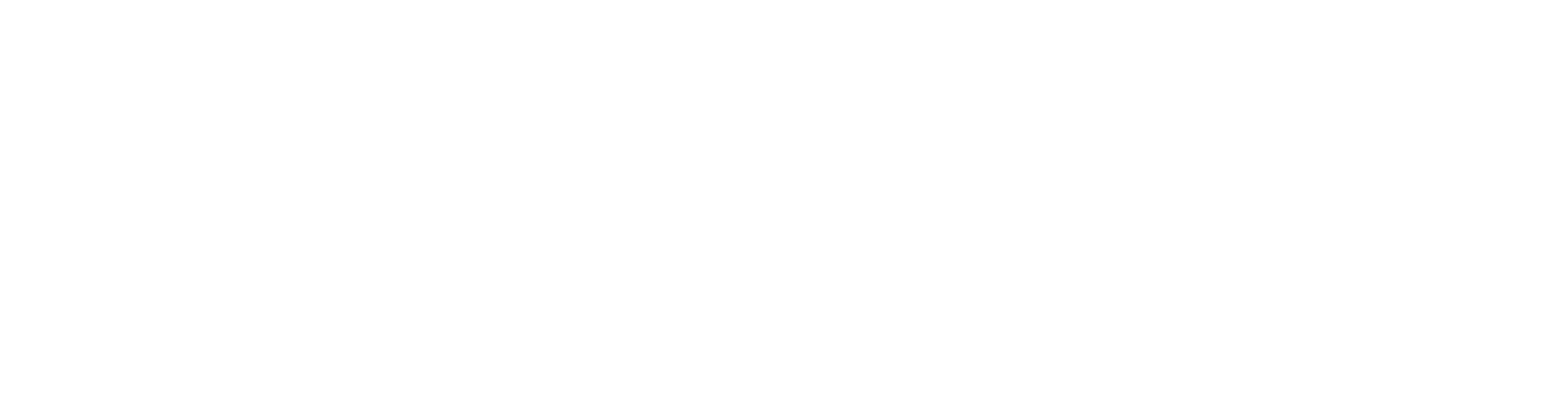 북 오브 섀도우: 악마의 봉인