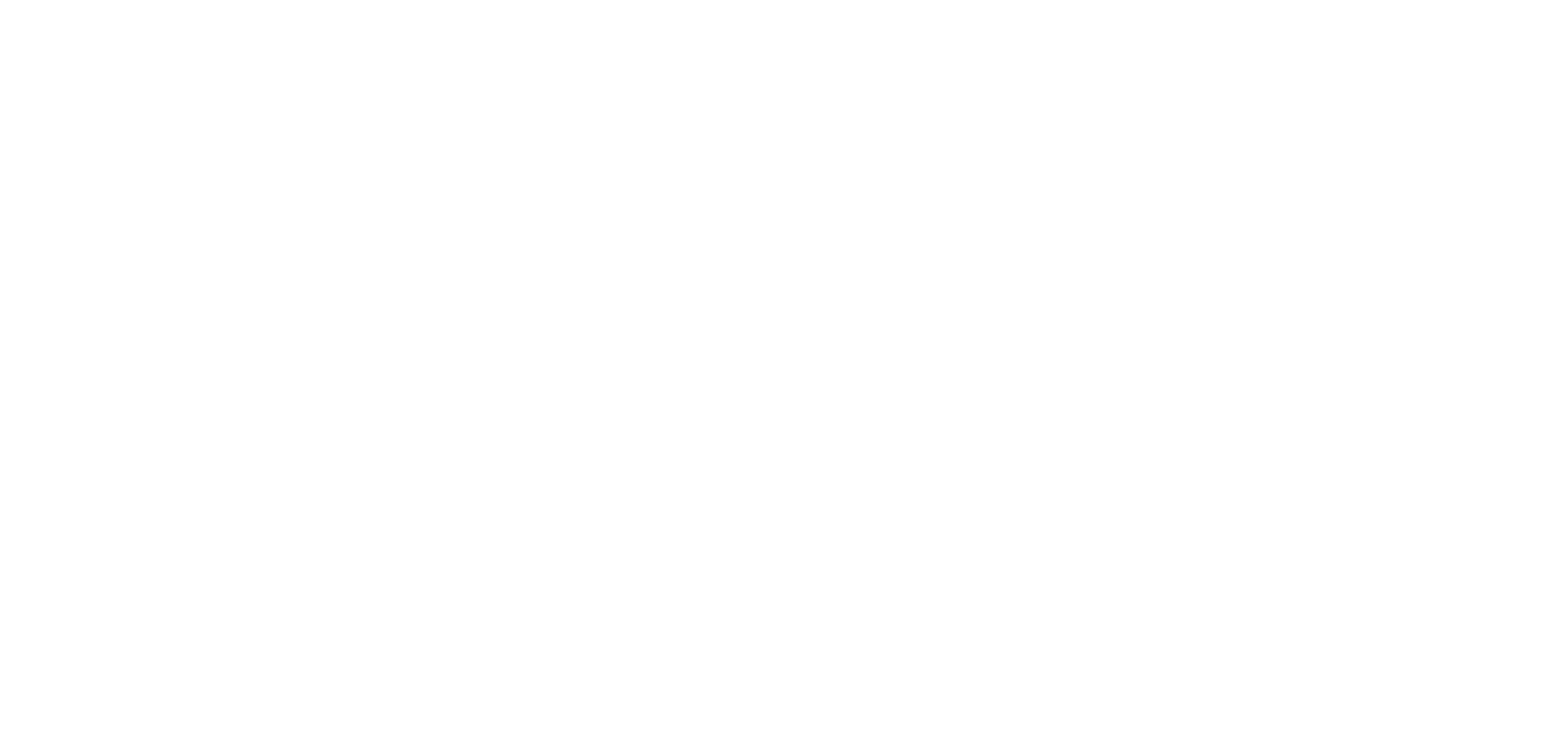 너의 목소리가 들려