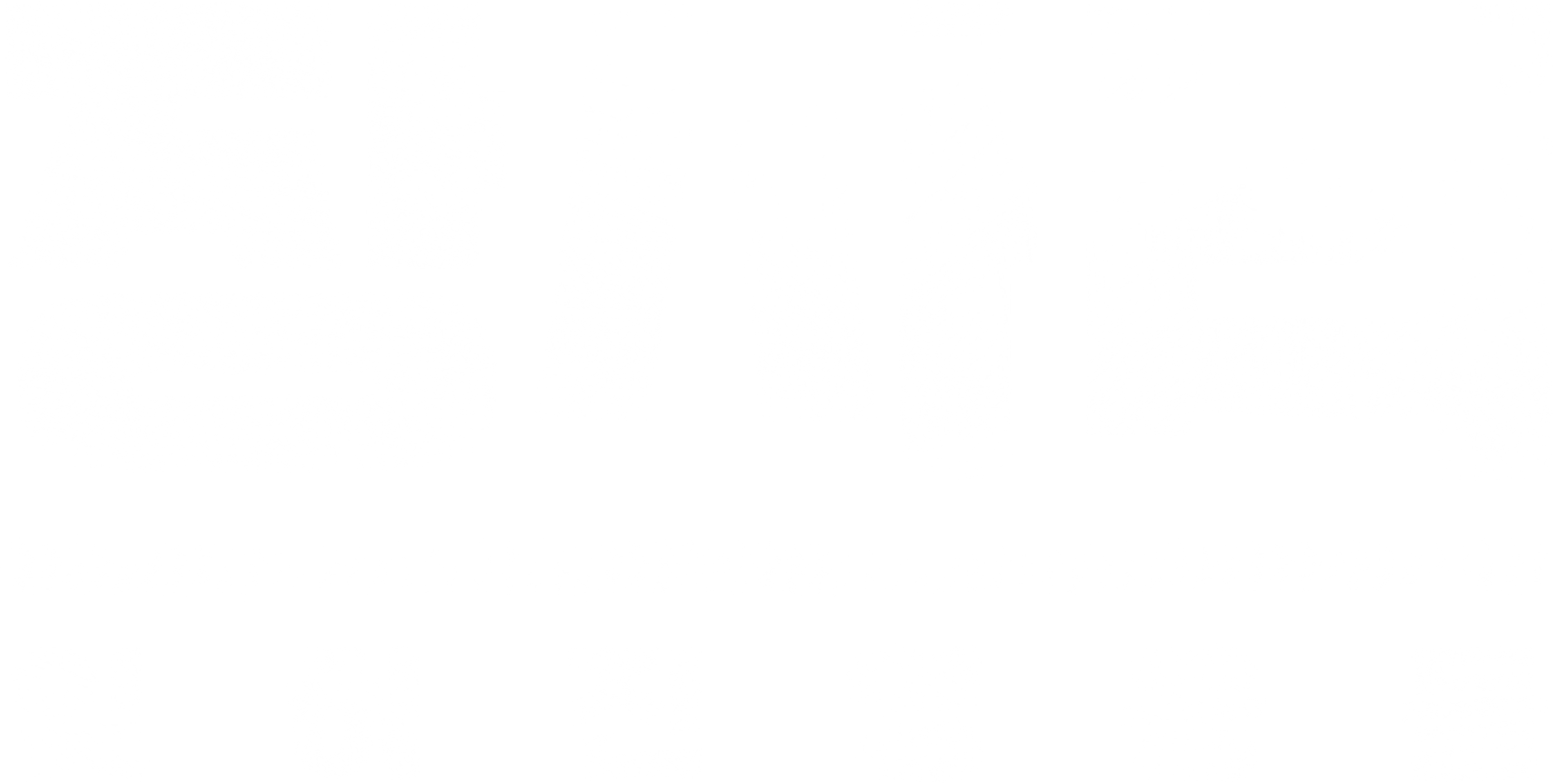 장사리: 잊혀진 영웅들