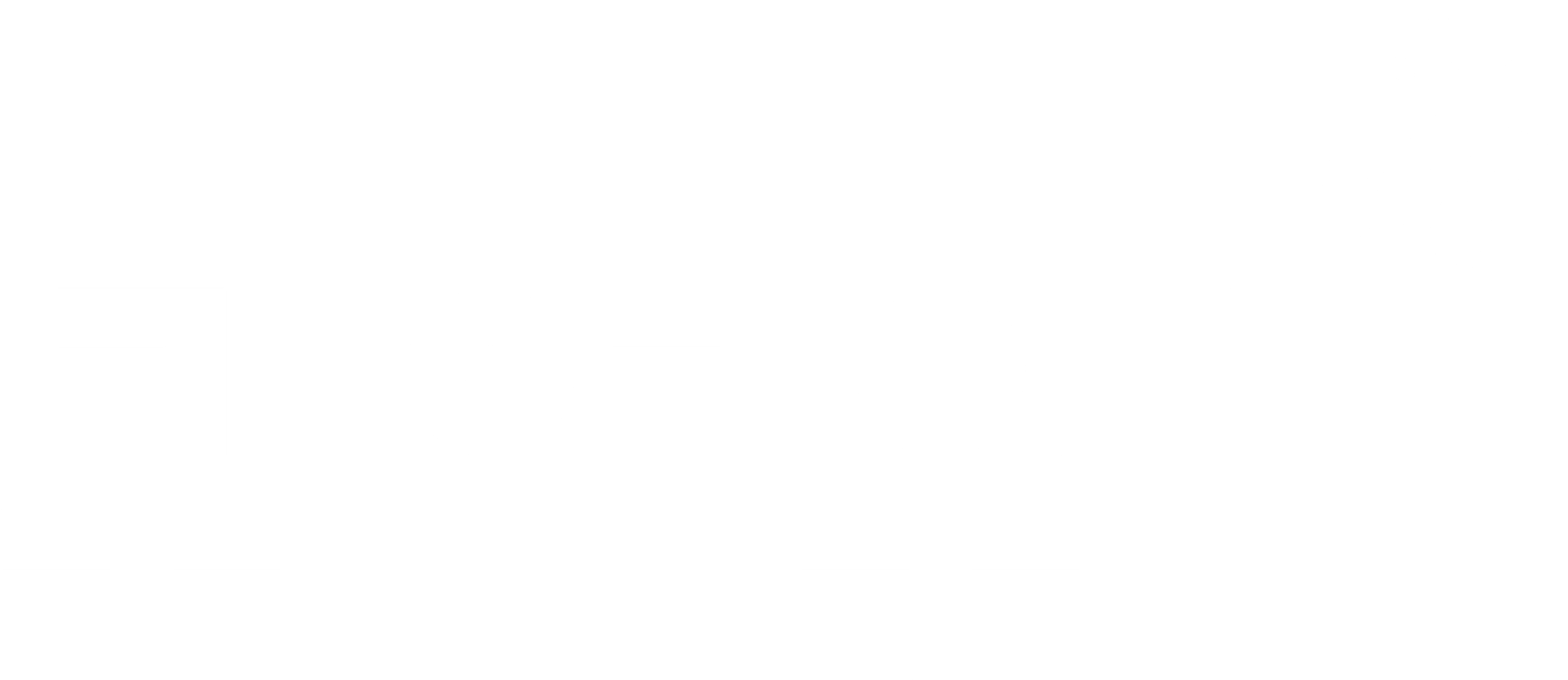 귀여워